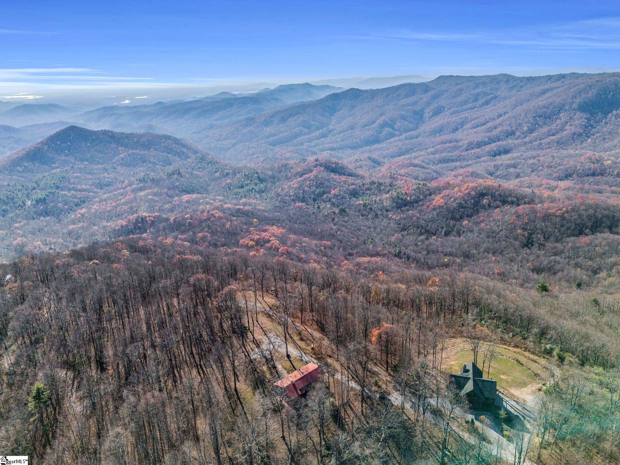 229 Wetherbee Lane Sunset, SC 29685