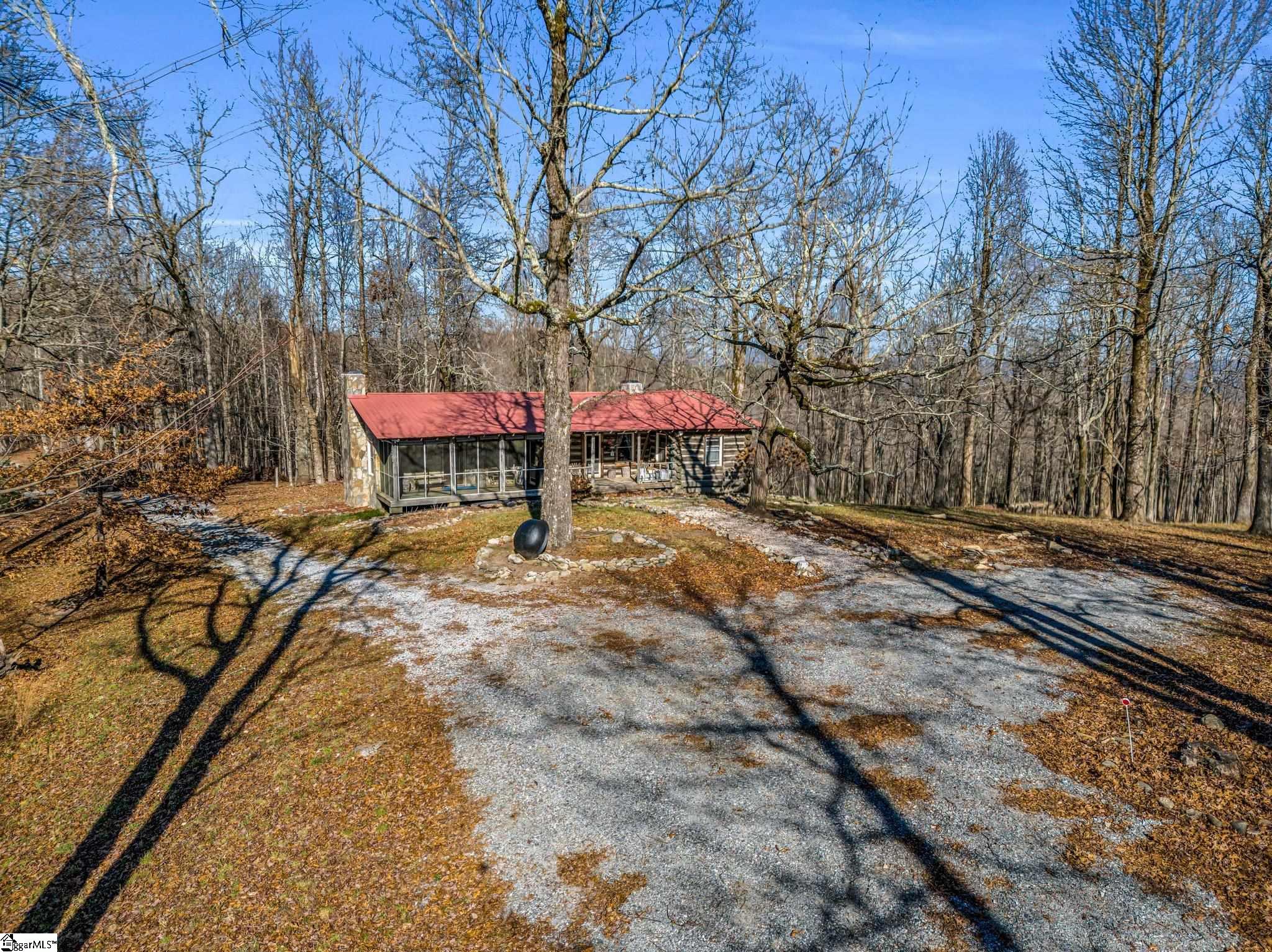 229 Wetherbee Lane Sunset, SC 29685