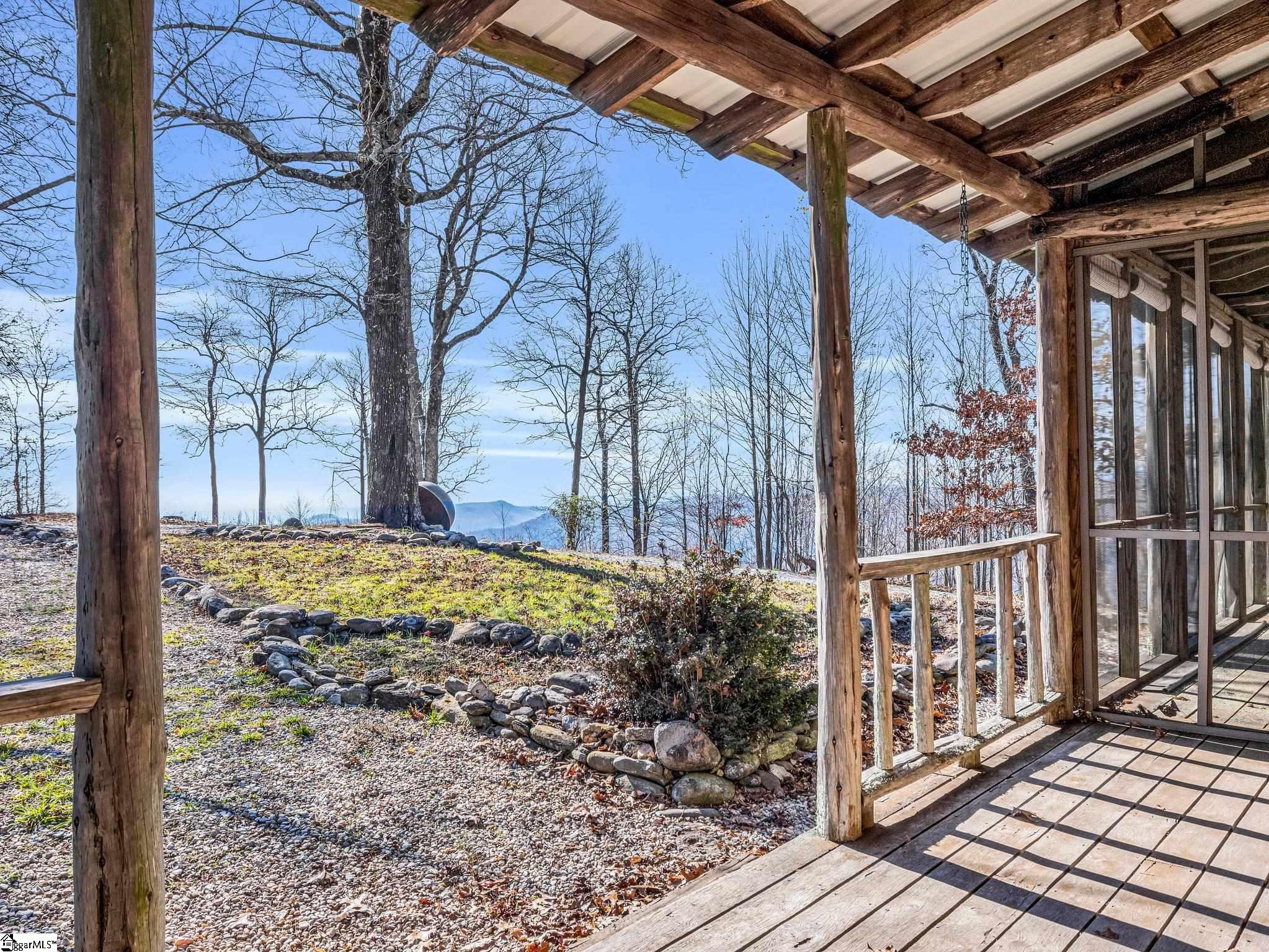 229 Wetherbee Lane Sunset, SC 29685