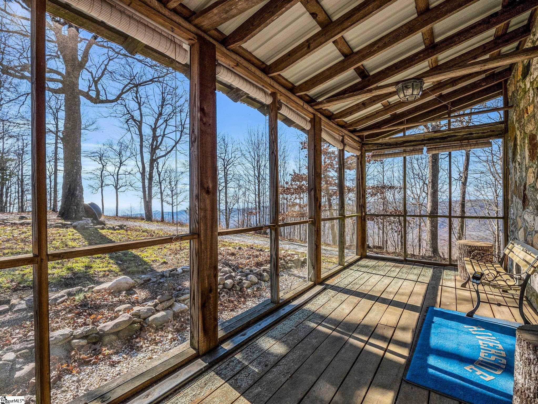 229 Wetherbee Lane Sunset, SC 29685