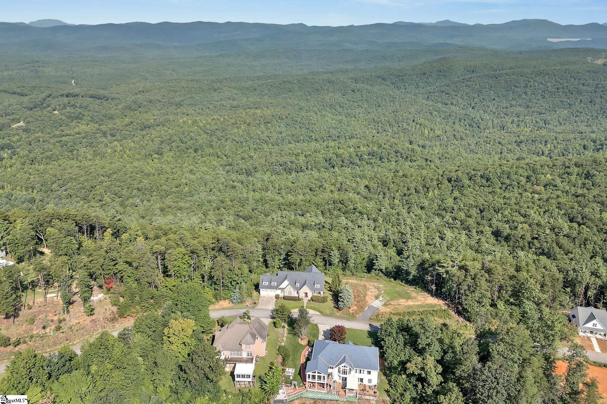 283 Jocassee Ridge Way Salem, SC 29676-2528