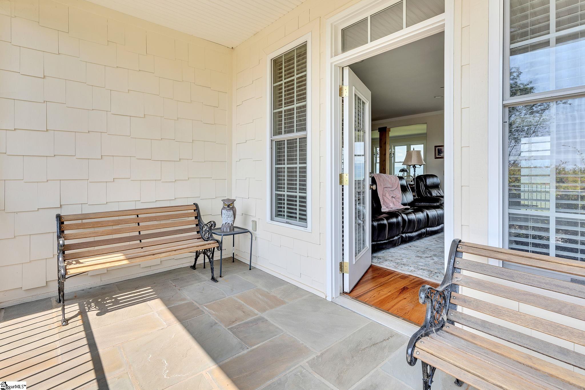 283 Jocassee Ridge Way Salem, SC 29676-2528