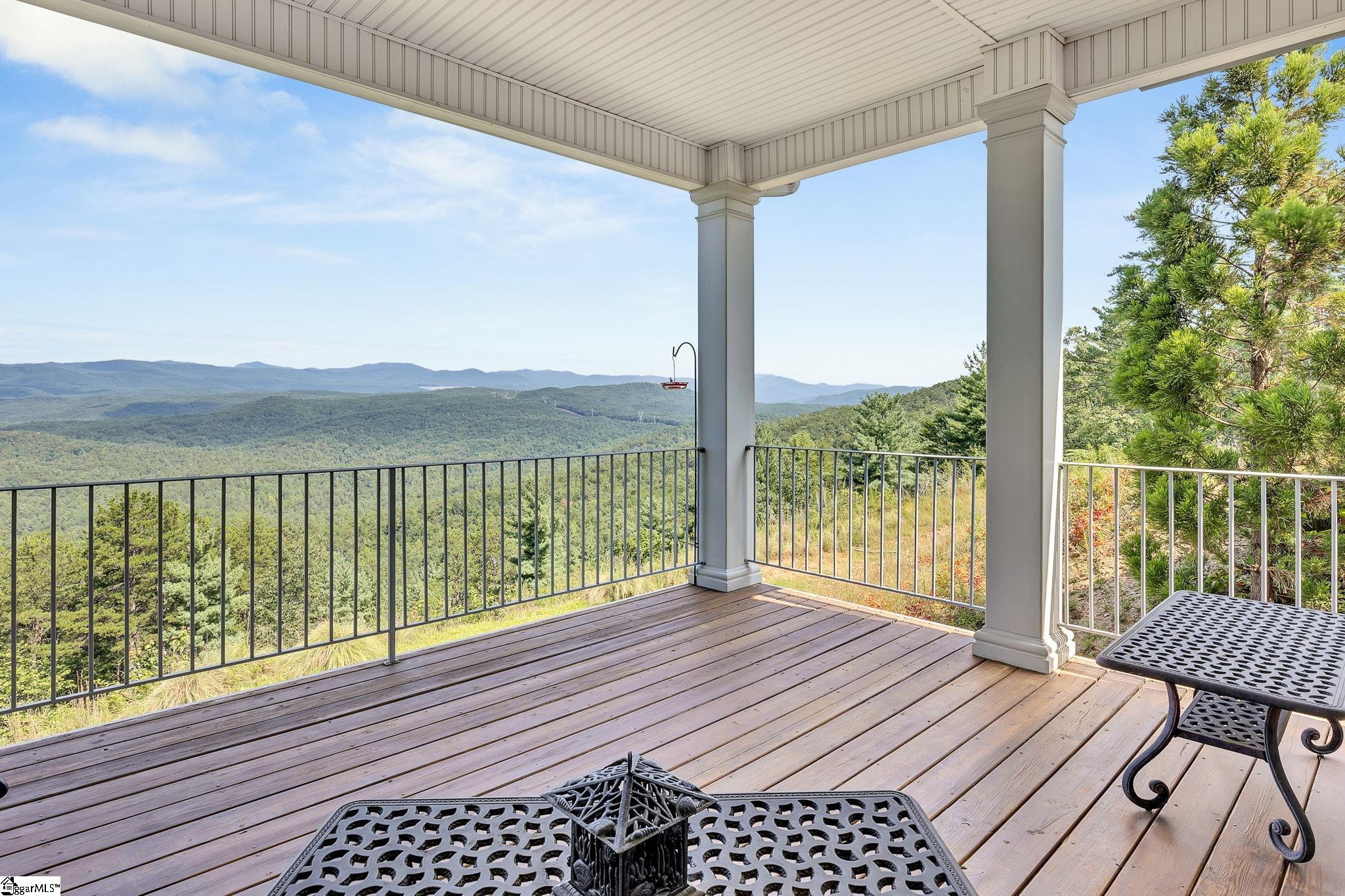 283 Jocassee Ridge Way Salem, SC 29676-2528
