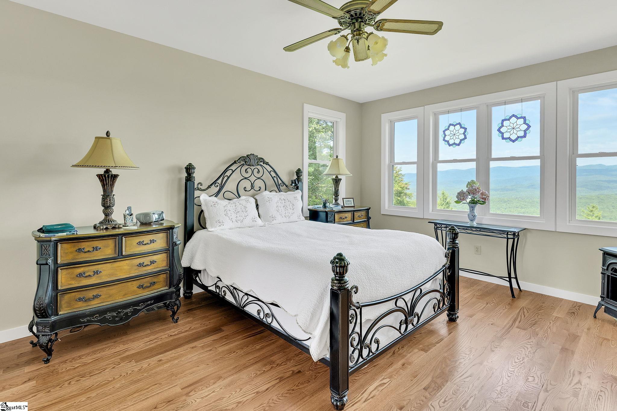 283 Jocassee Ridge Way Salem, SC 29676-2528