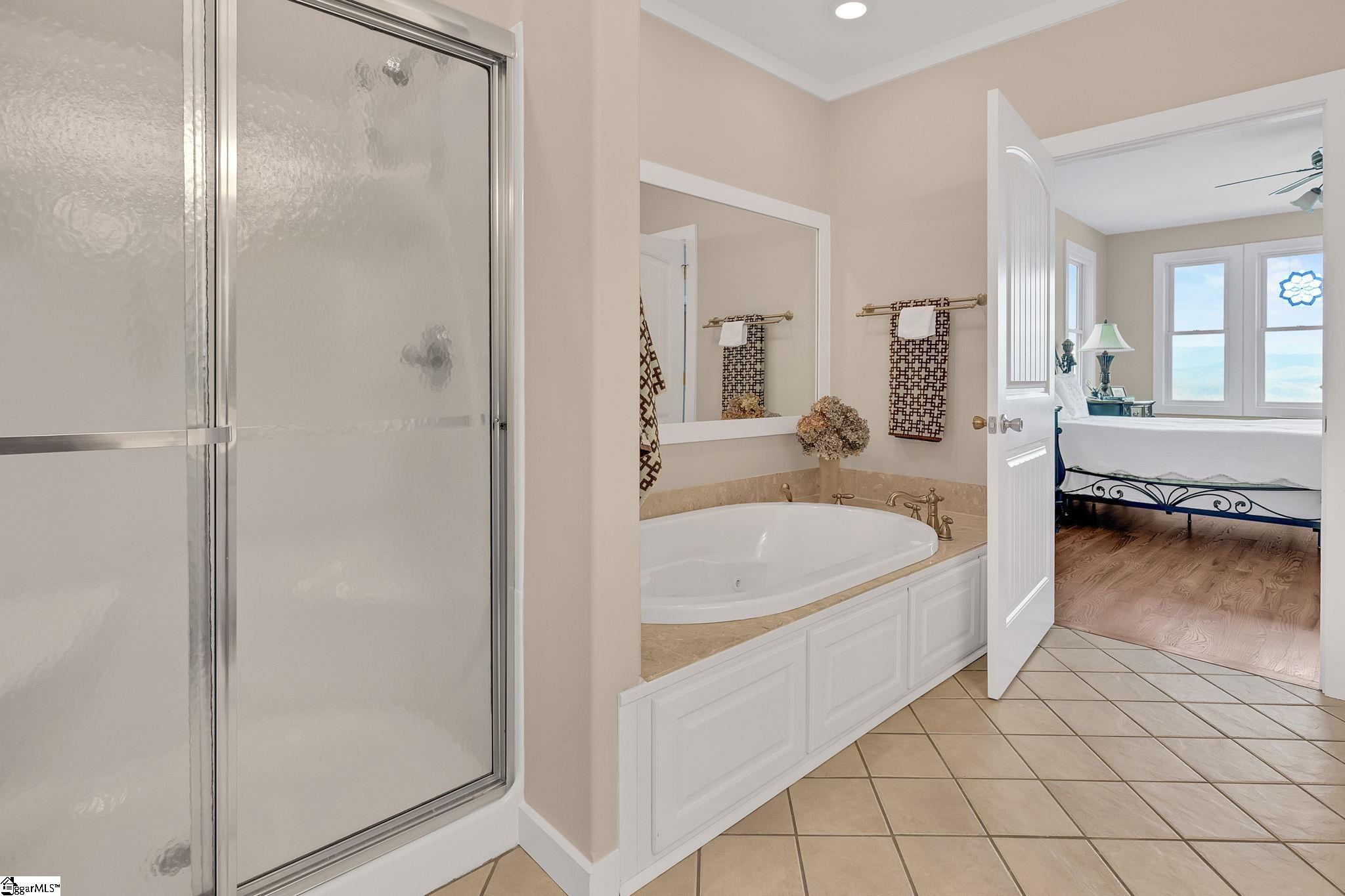 283 Jocassee Ridge Way Salem, SC 29676-2528