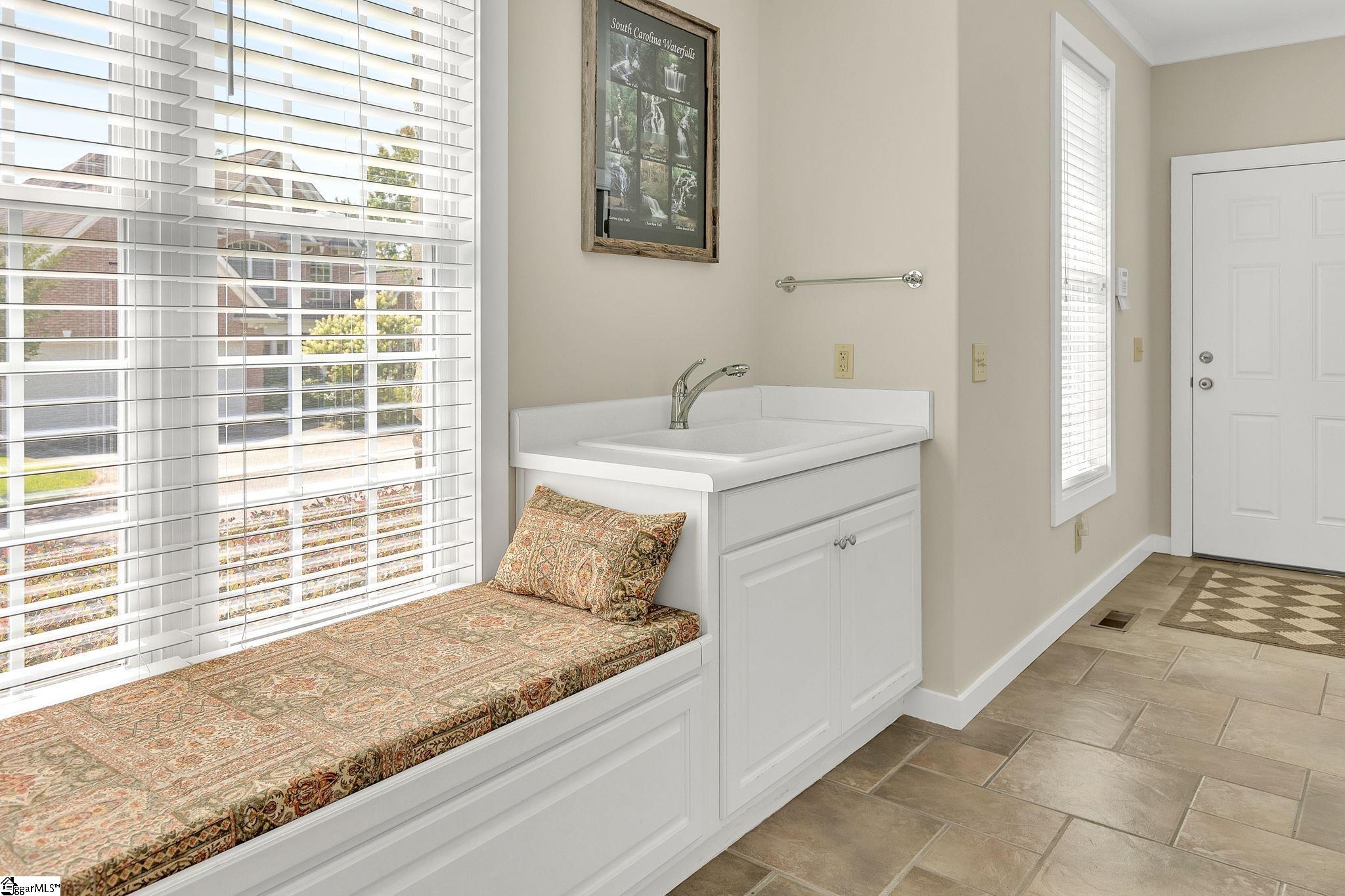 283 Jocassee Ridge Way Salem, SC 29676-2528