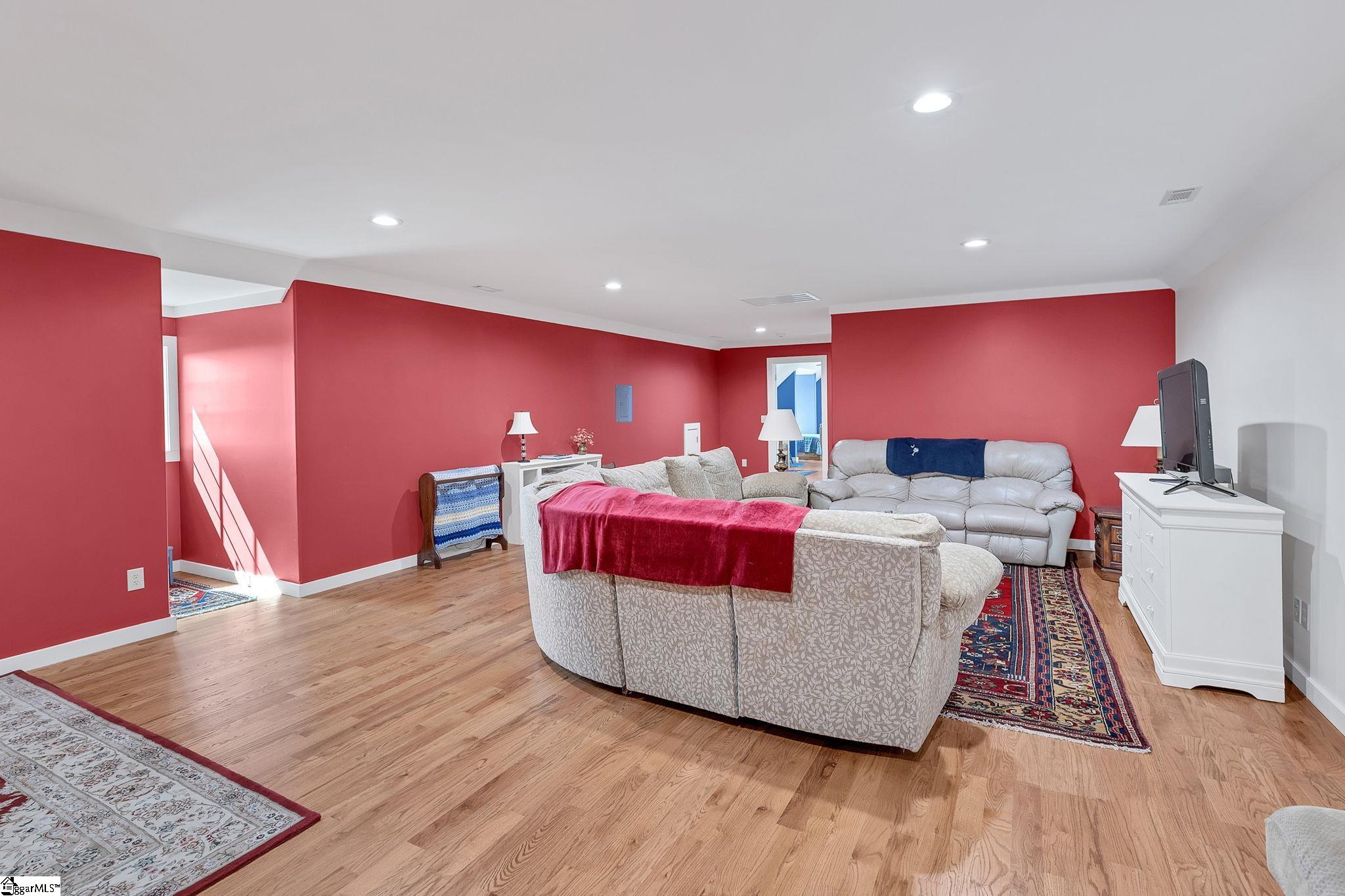 283 Jocassee Ridge Way Salem, SC 29676-2528