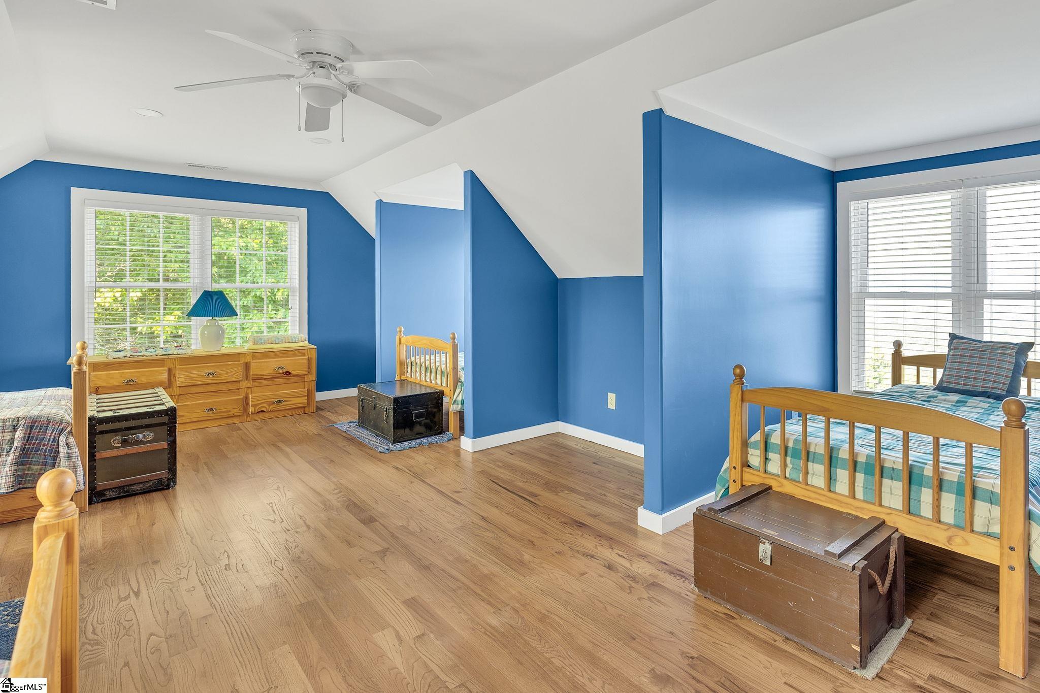 283 Jocassee Ridge Way Salem, SC 29676-2528