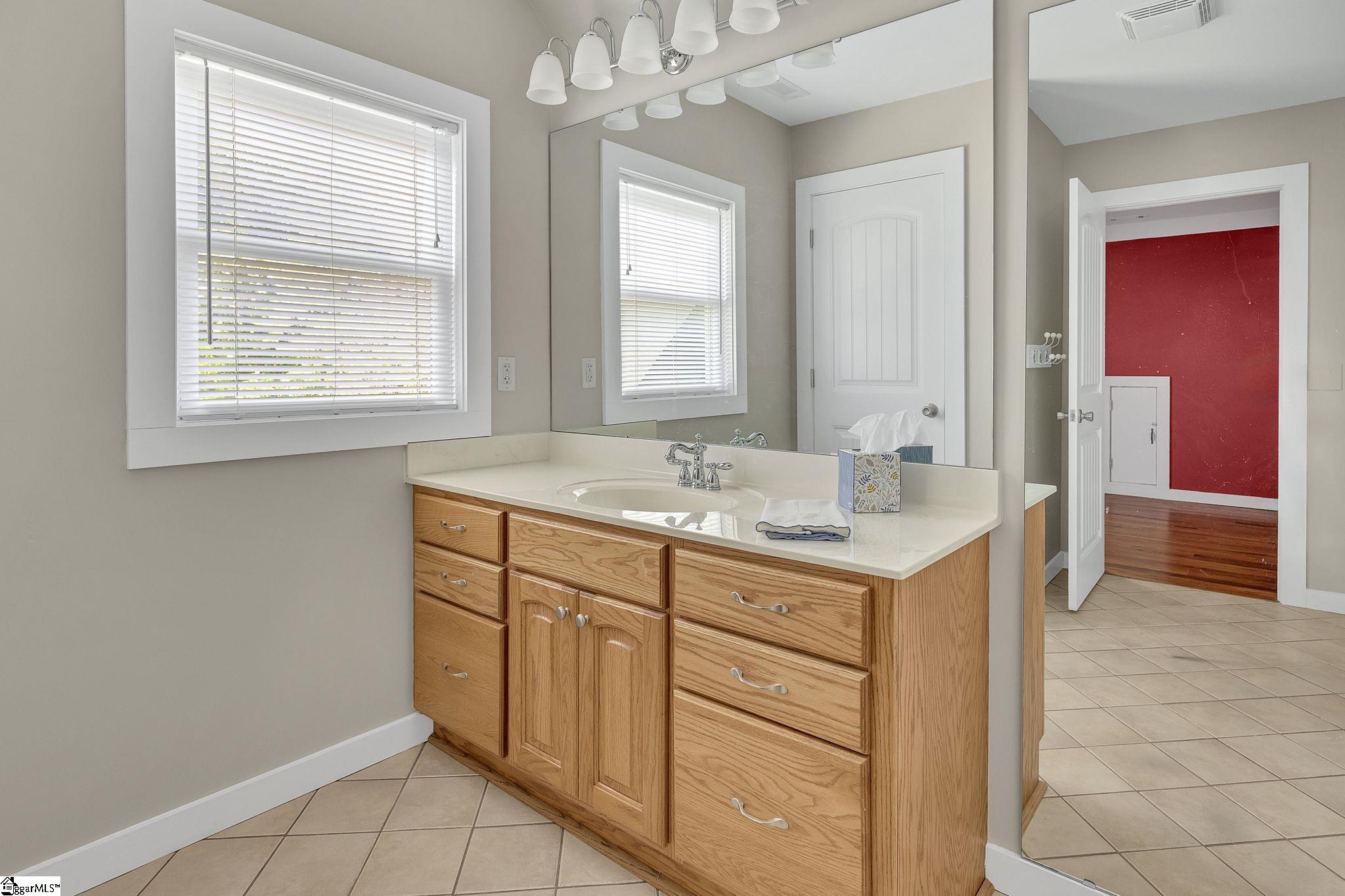 283 Jocassee Ridge Way Salem, SC 29676-2528