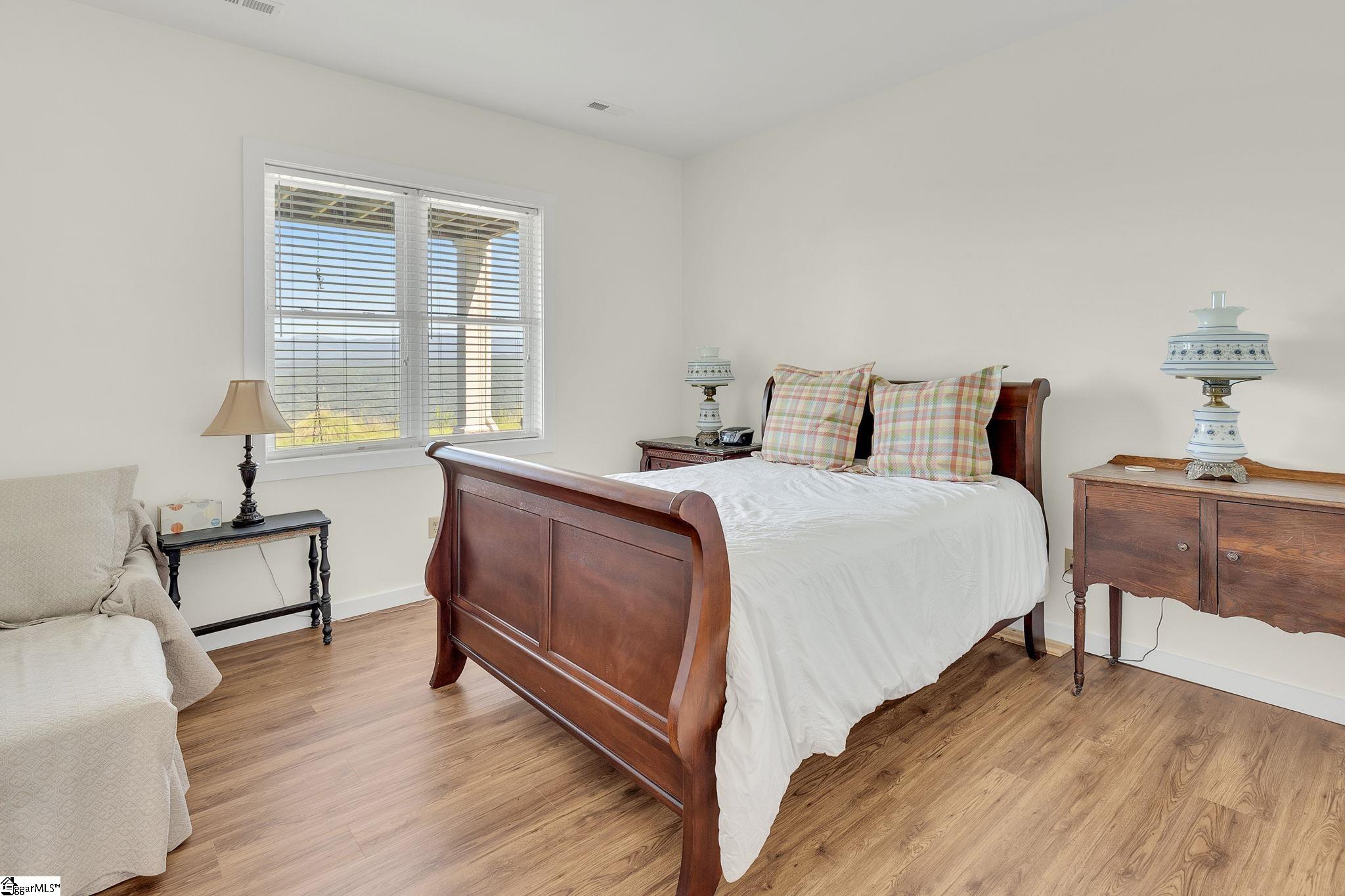 283 Jocassee Ridge Way Salem, SC 29676-2528