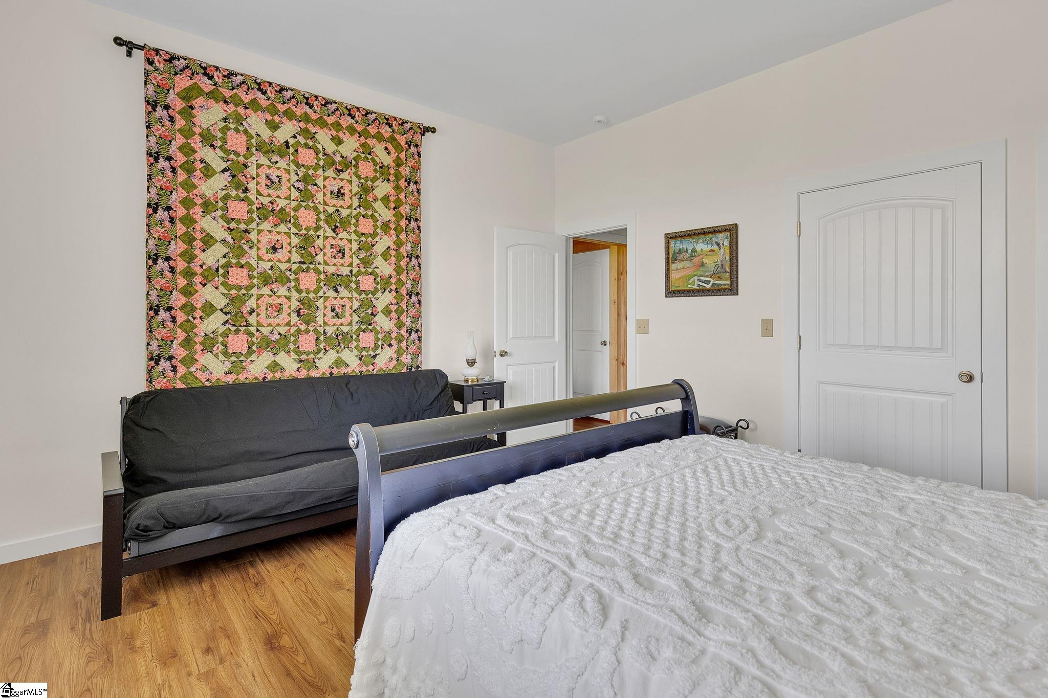 283 Jocassee Ridge Way Salem, SC 29676-2528