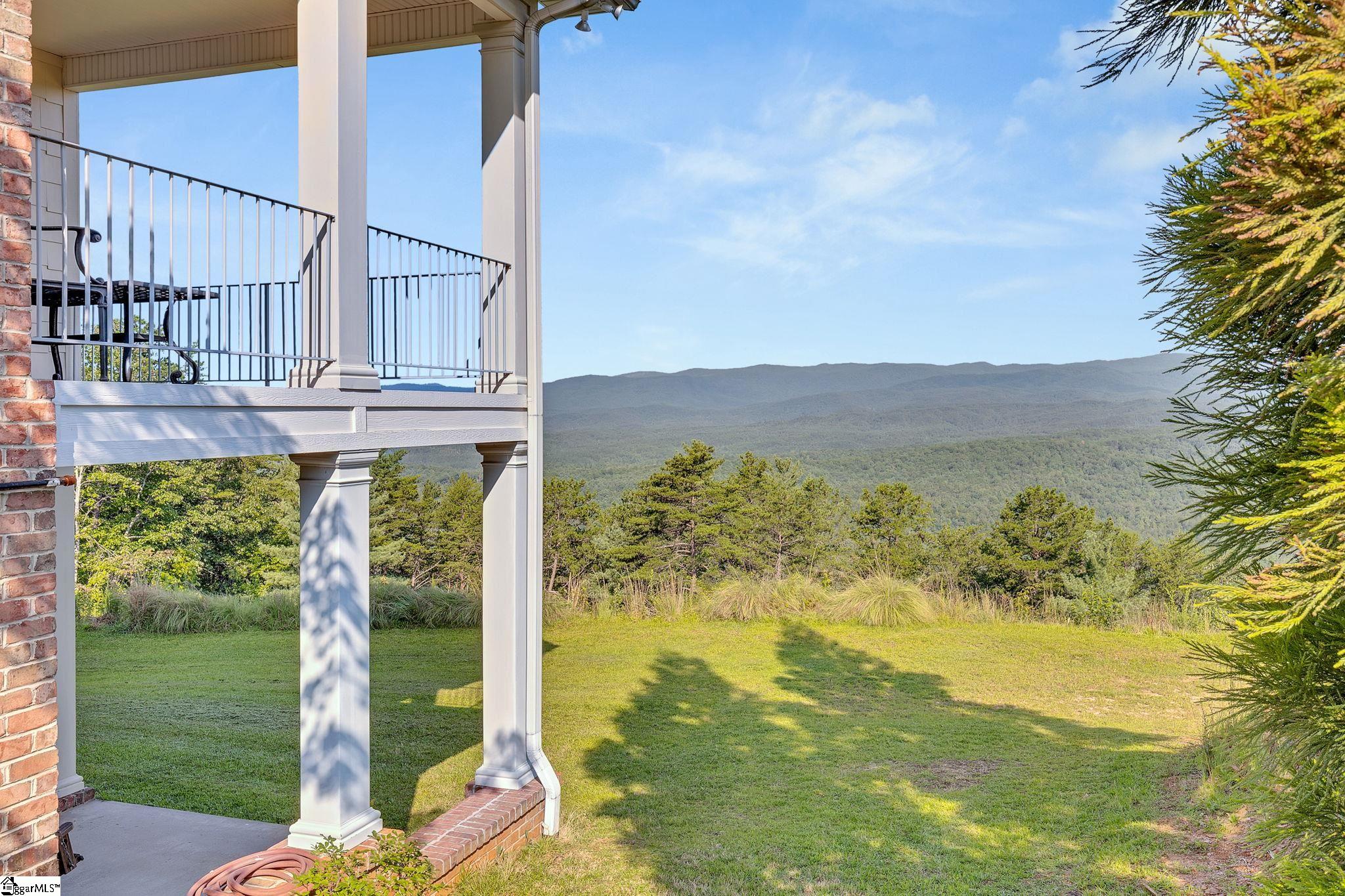 283 Jocassee Ridge Way Salem, SC 29676-2528