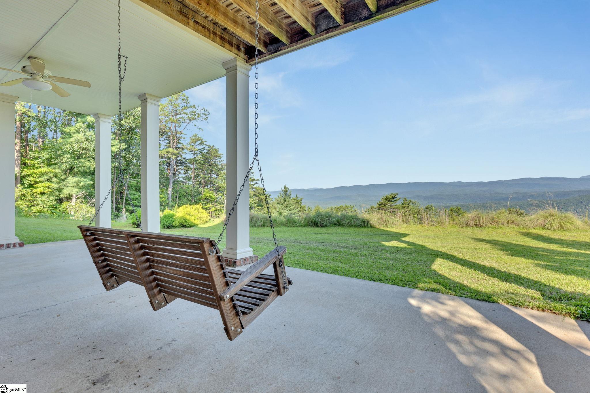 283 Jocassee Ridge Way Salem, SC 29676-2528
