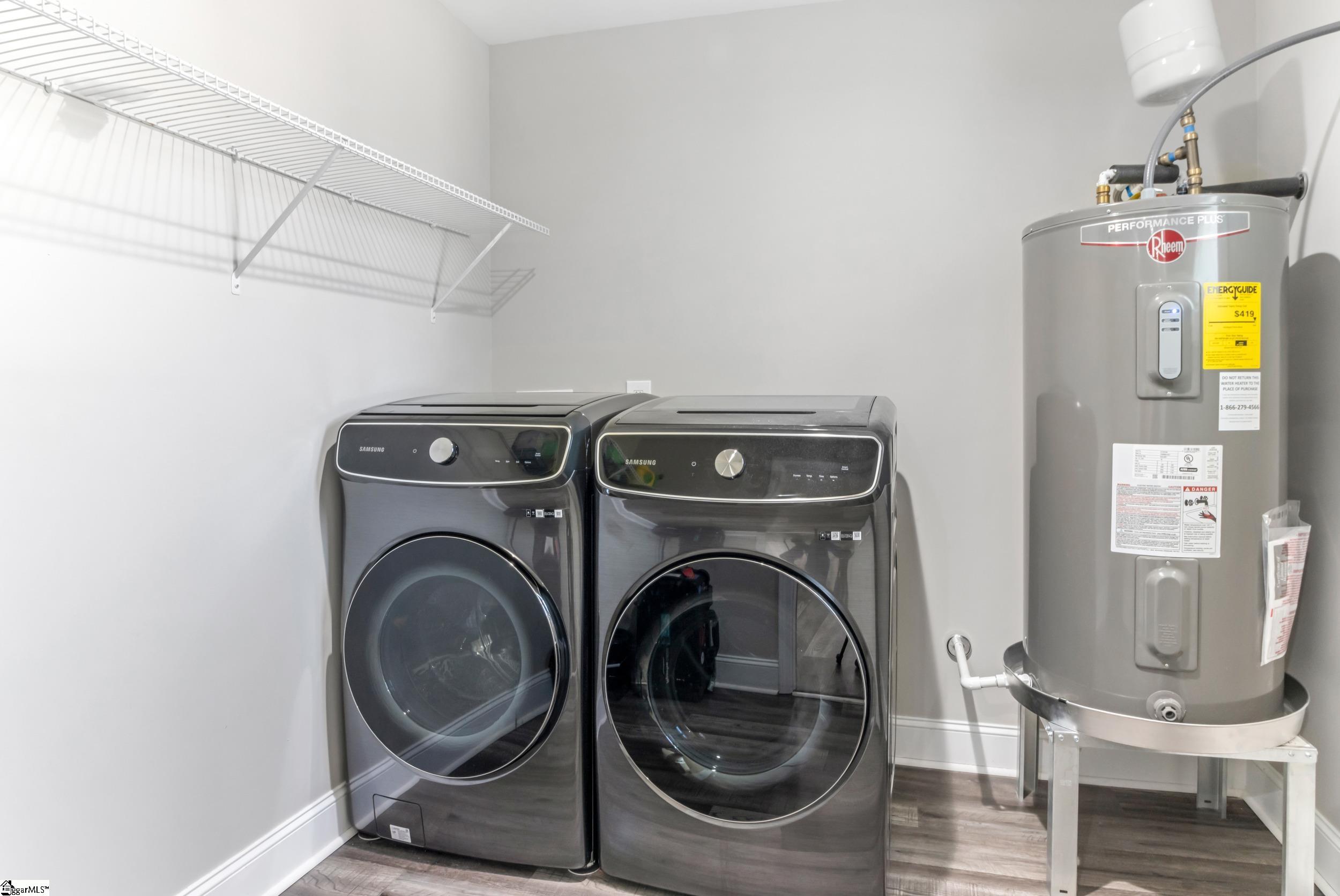 340 W Peachtree Street Woodruff, SC 29388