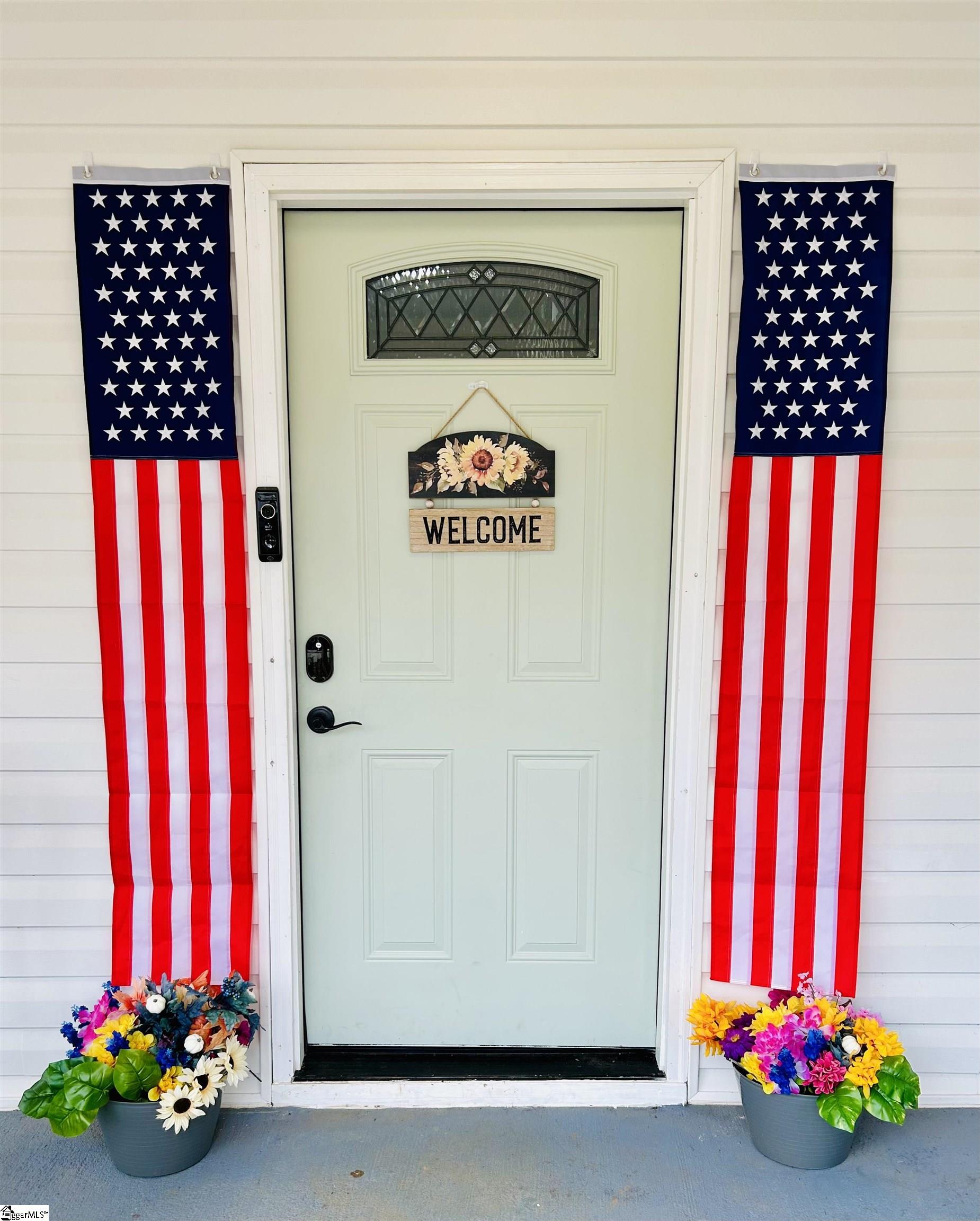 340 W Peachtree Street Woodruff, SC 29388
