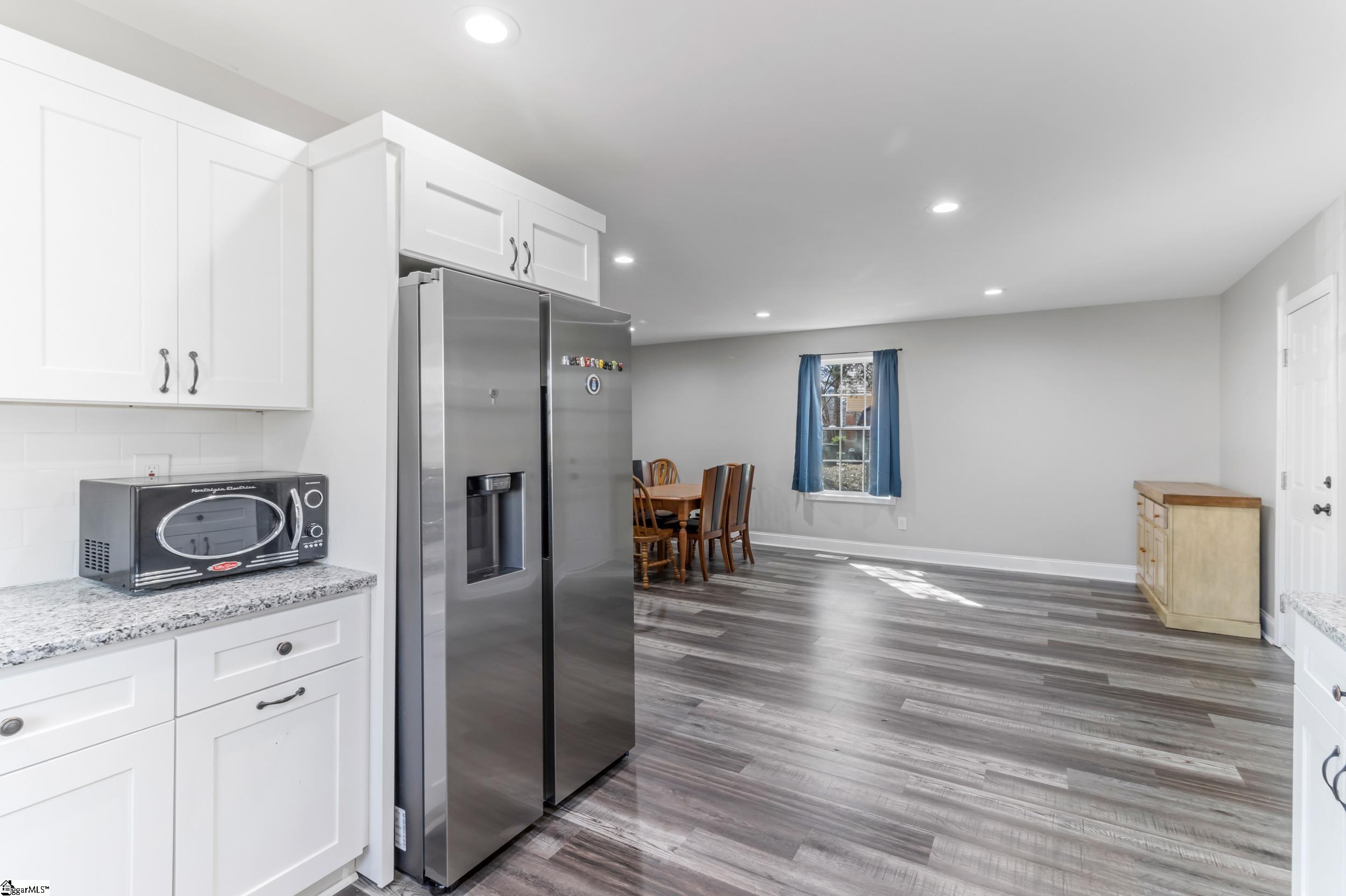 340 W Peachtree Street Woodruff, SC 29388