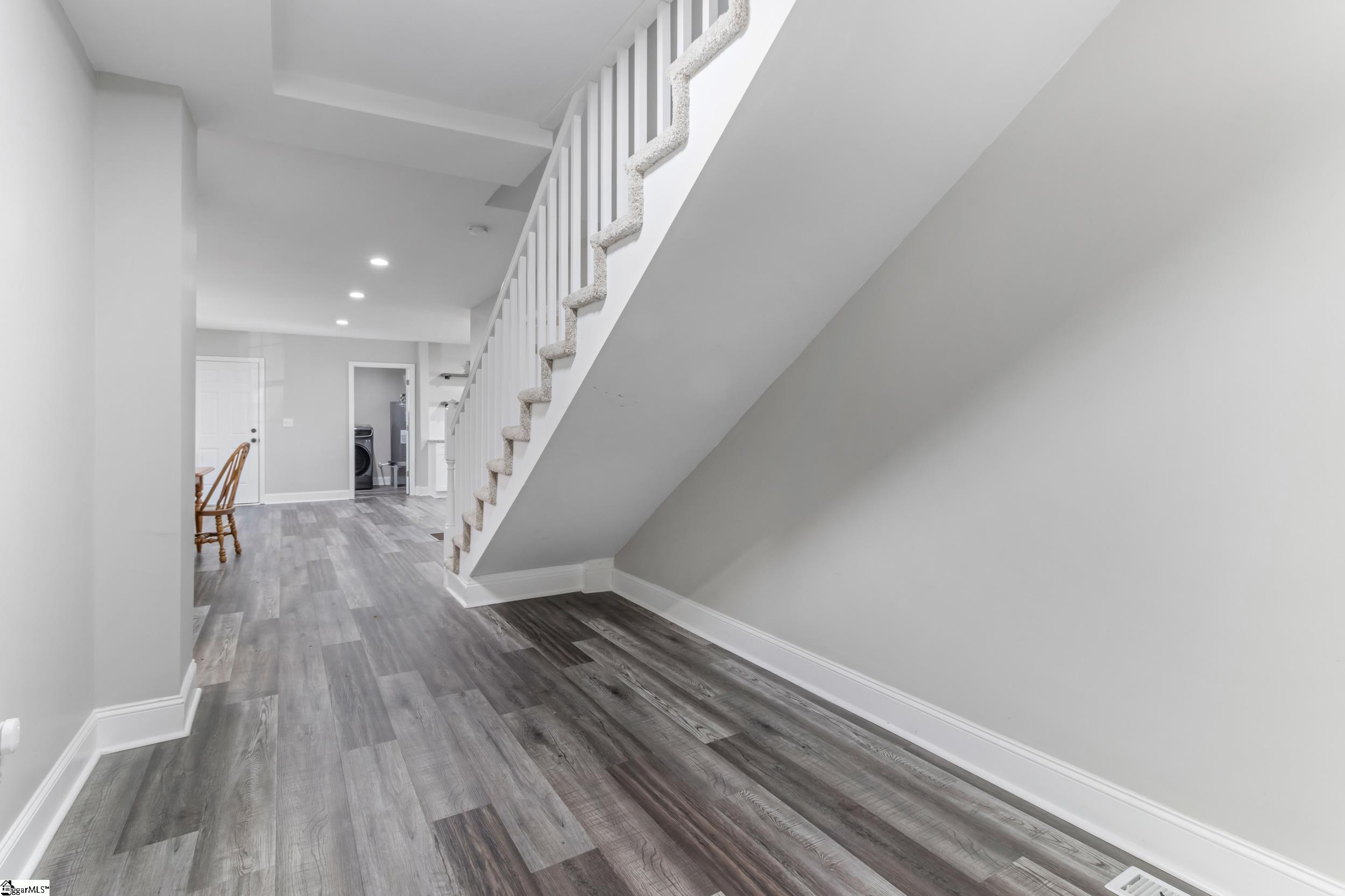 340 W Peachtree Street Woodruff, SC 29388