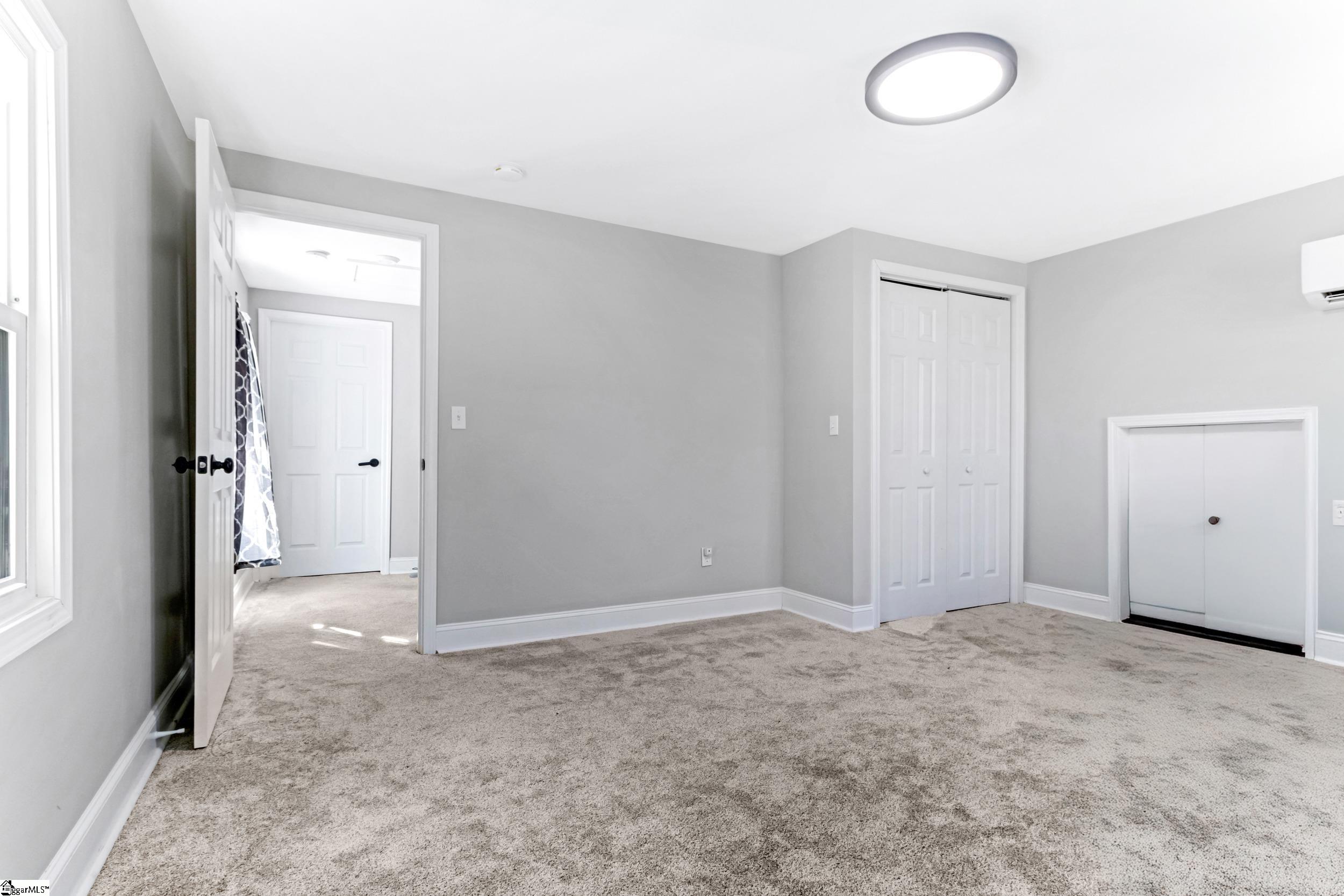 340 W Peachtree Street Woodruff, SC 29388