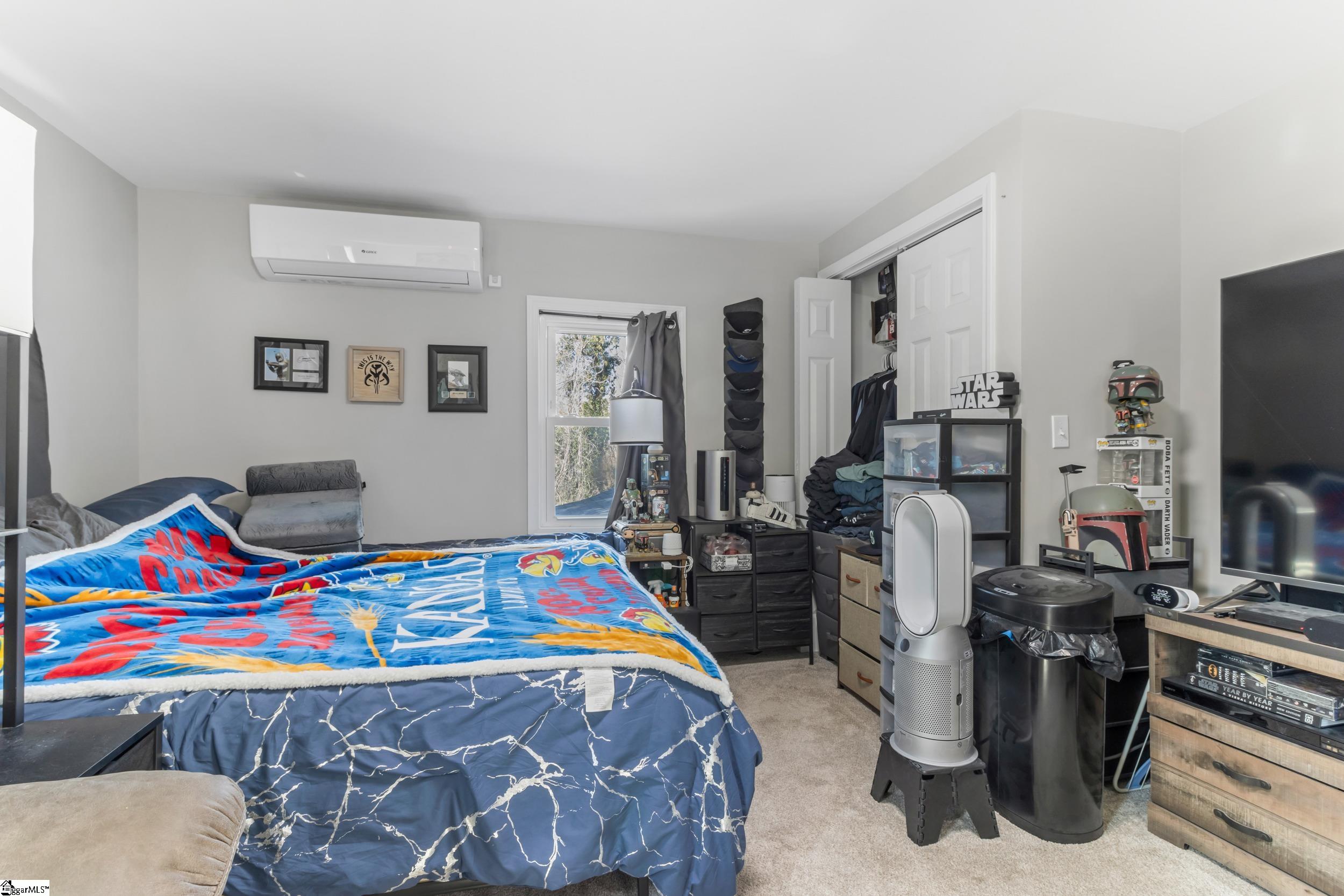 340 W Peachtree Street Woodruff, SC 29388