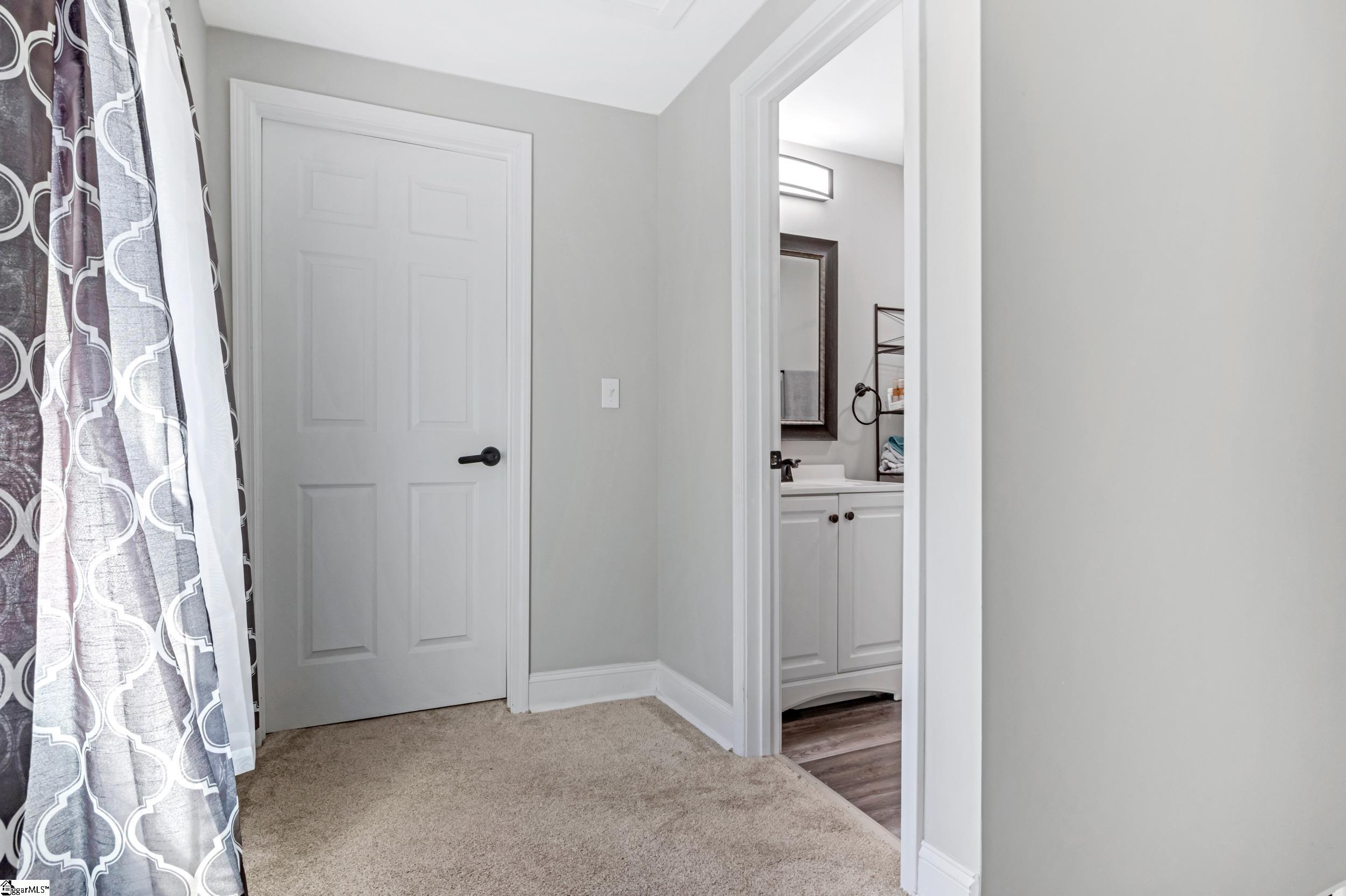 340 W Peachtree Street Woodruff, SC 29388