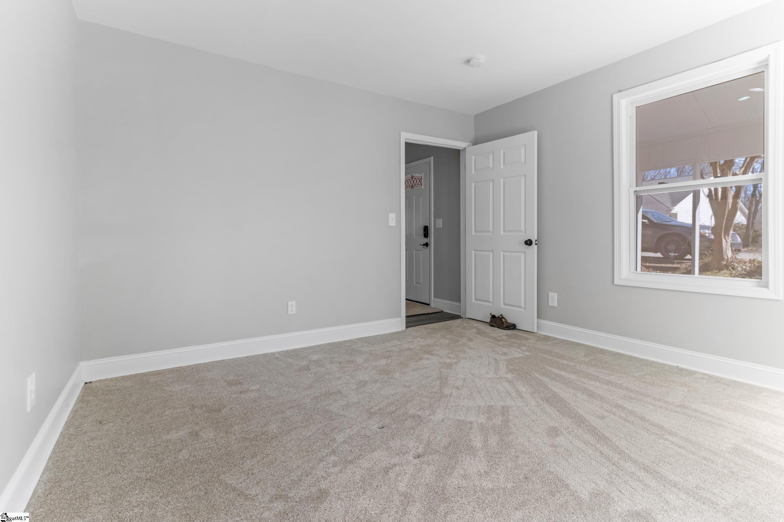 340 W Peachtree Street Woodruff, SC 29388