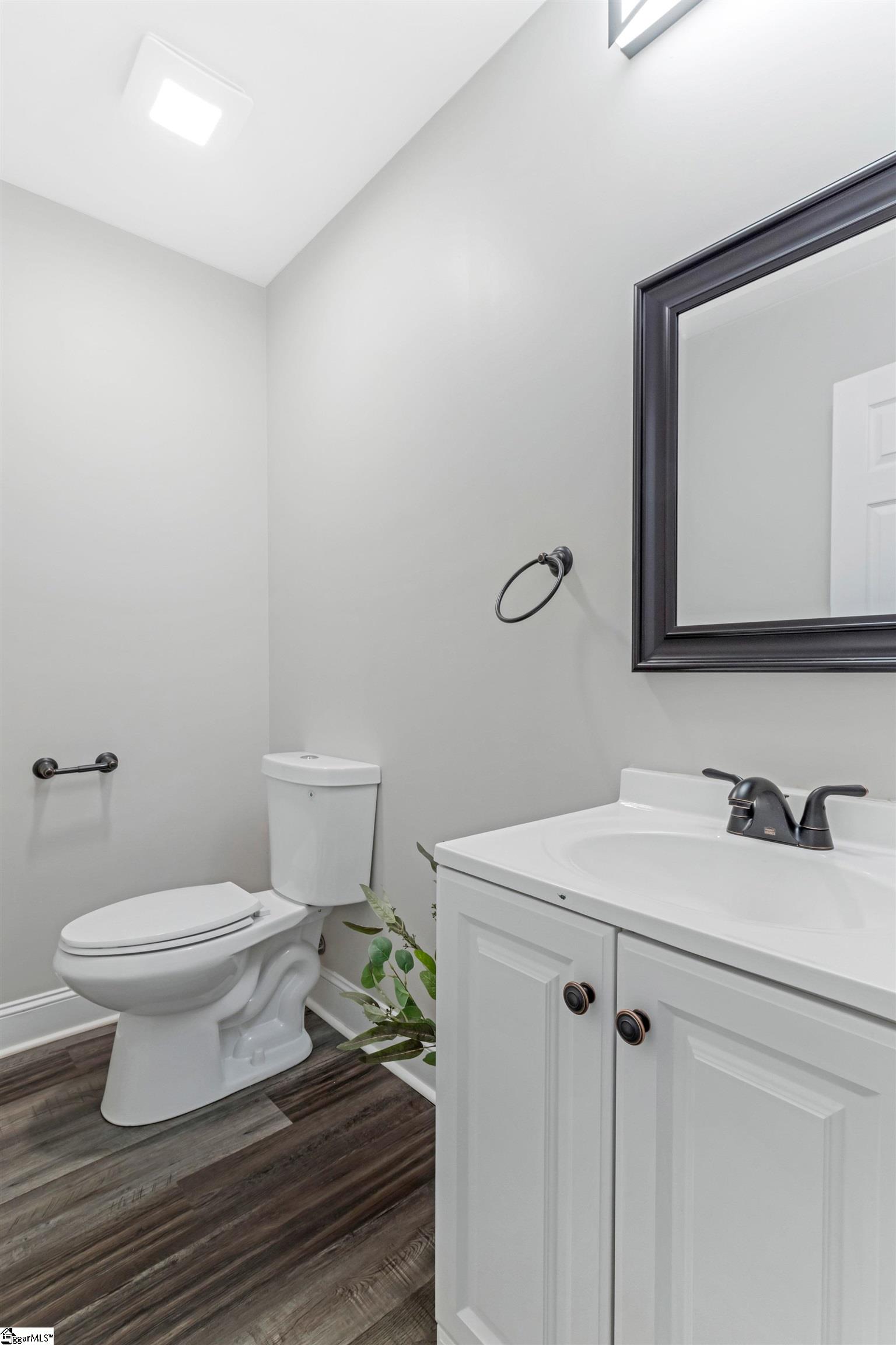 340 W Peachtree Street Woodruff, SC 29388