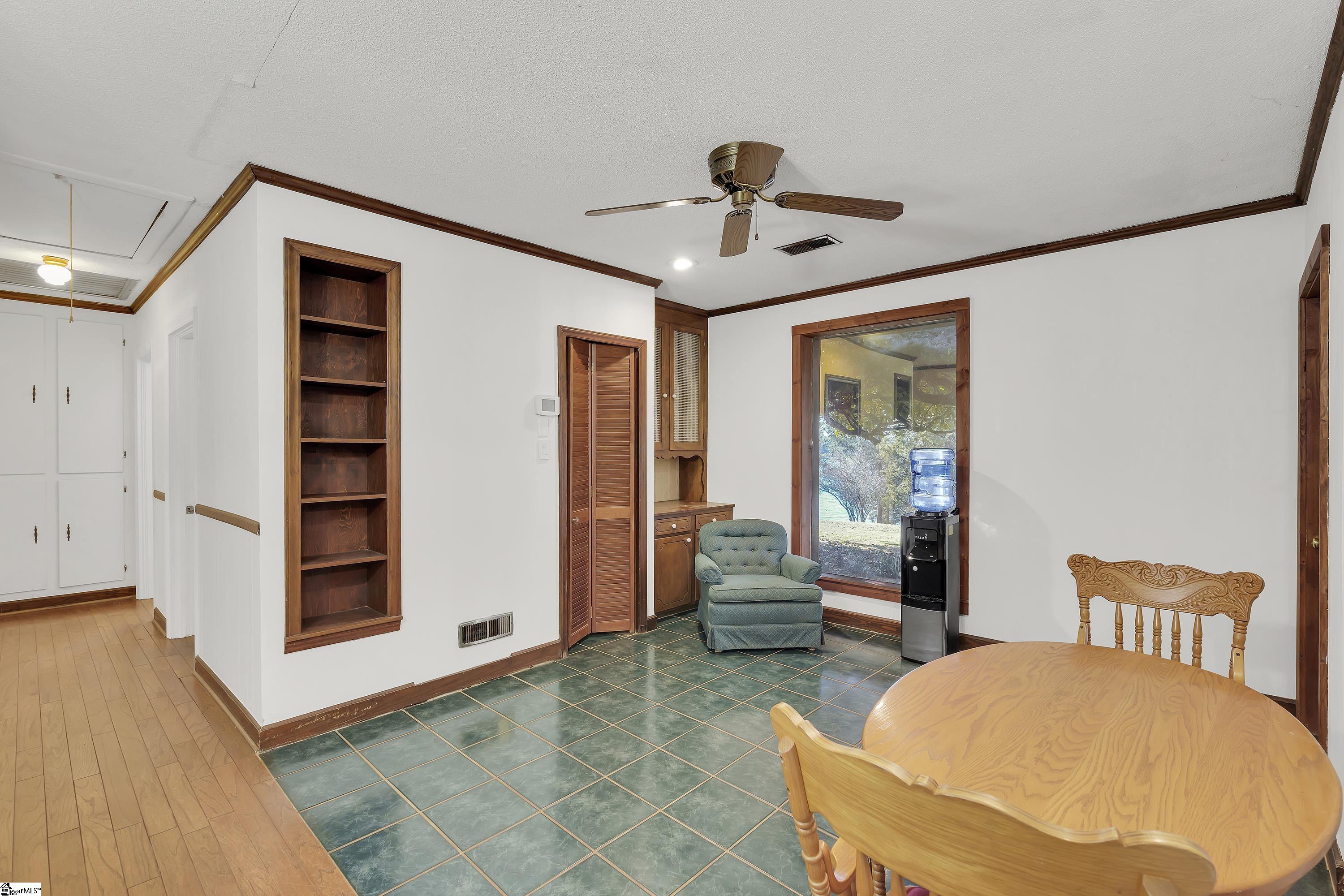 215 Cedar Street Anderson, SC 29626