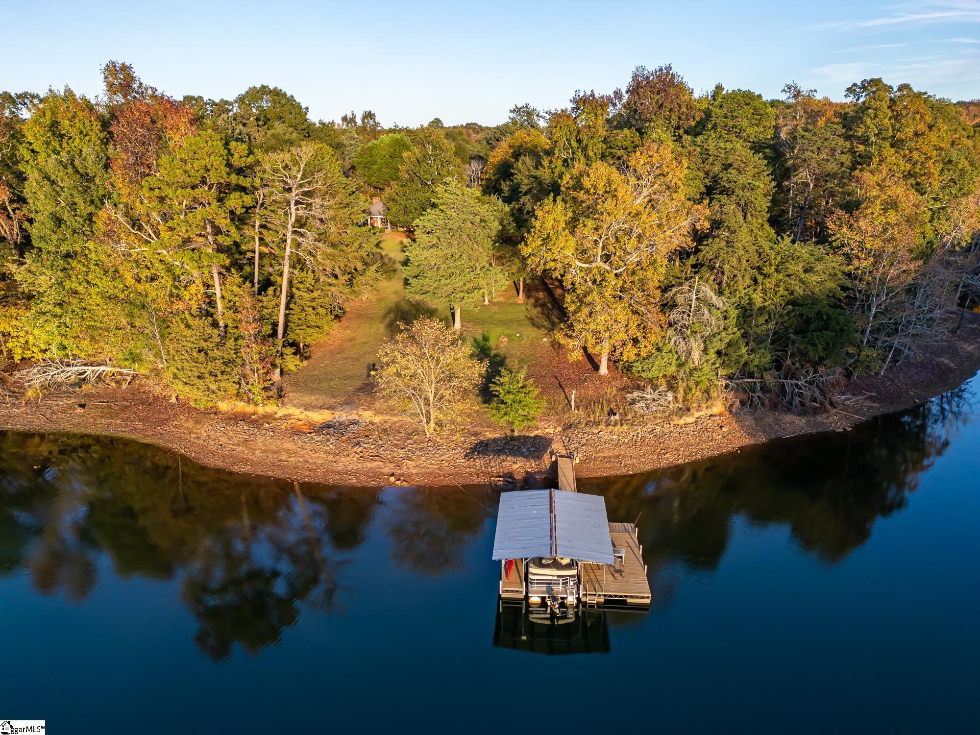 215 Cedar Street Anderson, SC 29626