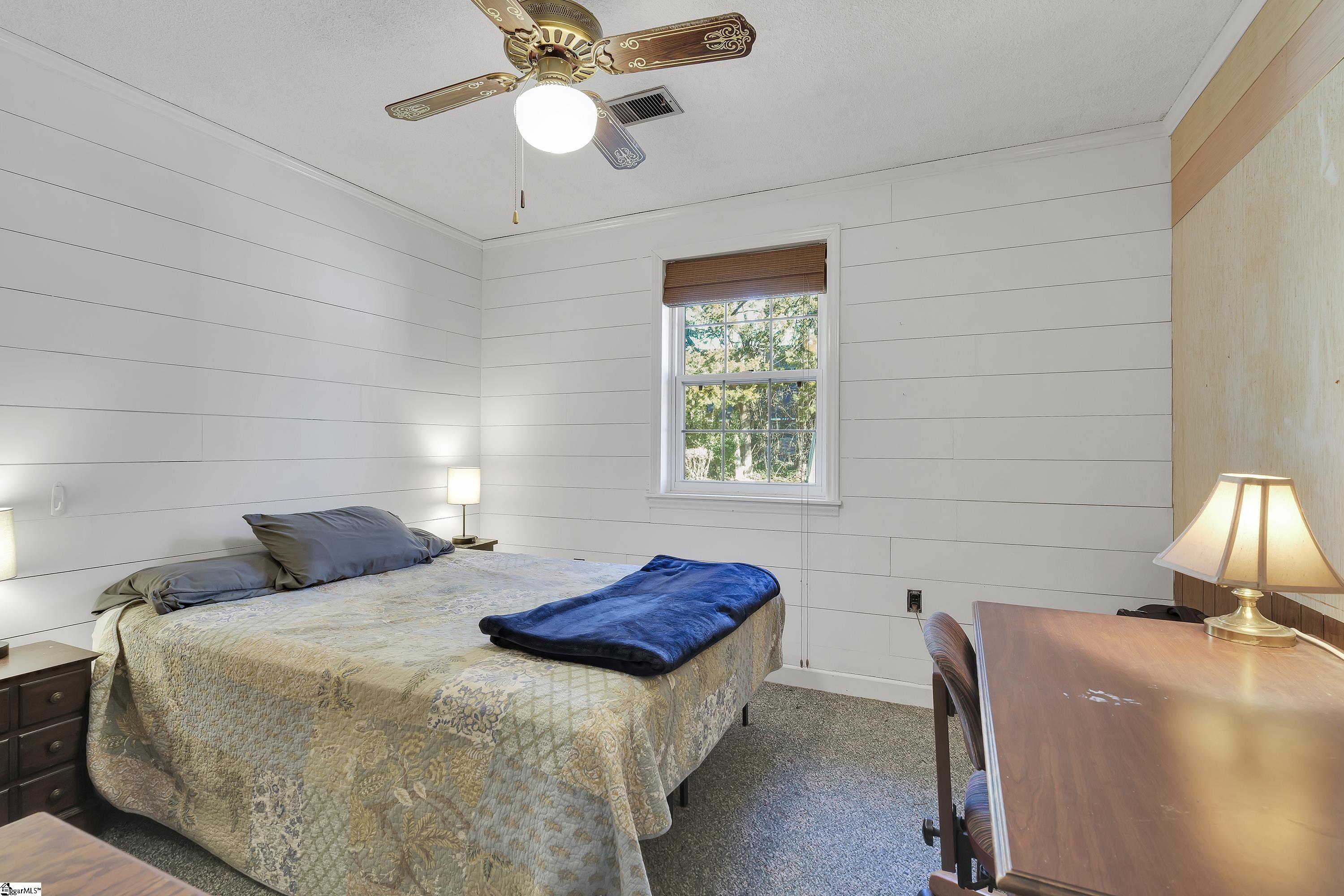 215 Cedar Street Anderson, SC 29626