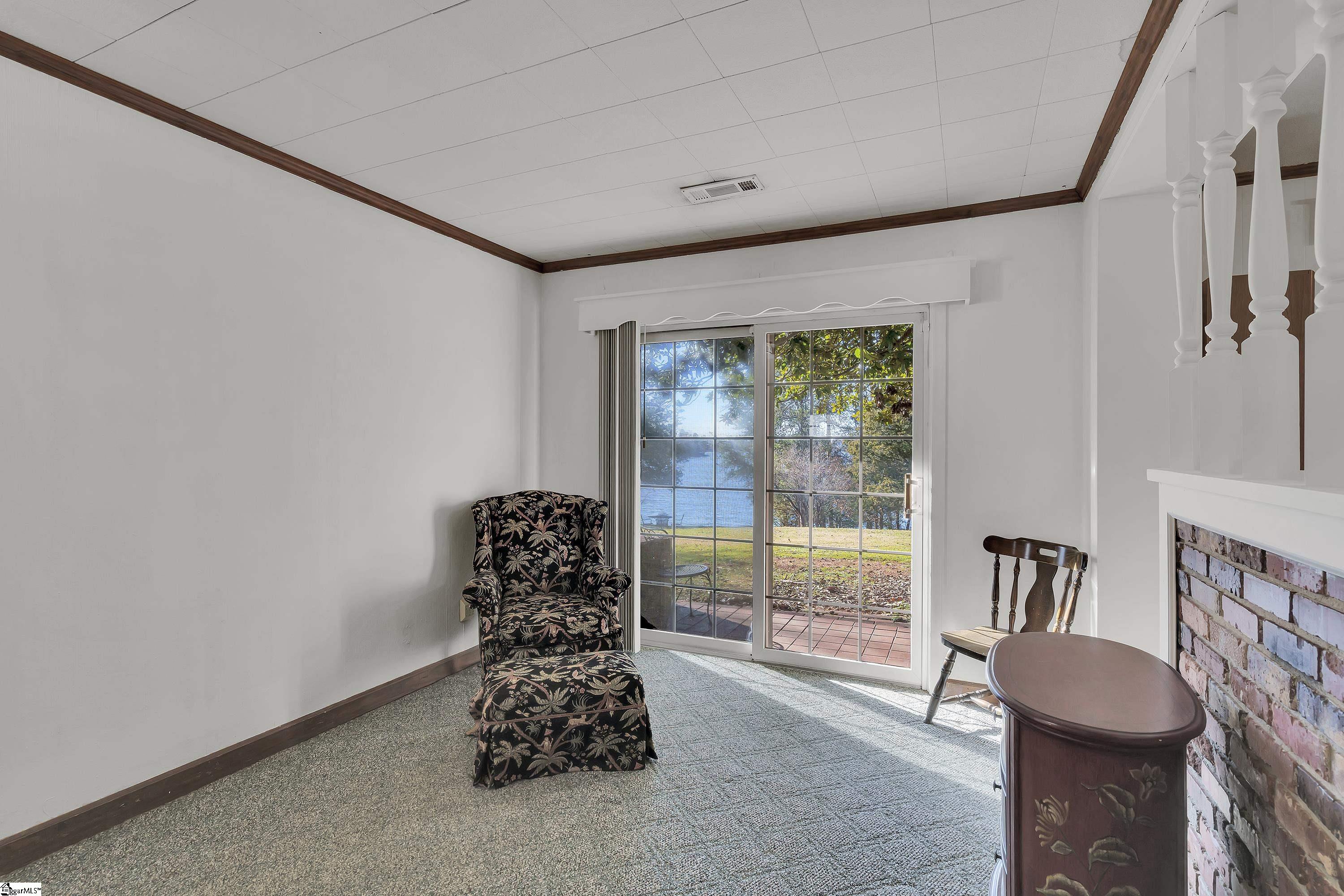 215 Cedar Street Anderson, SC 29626