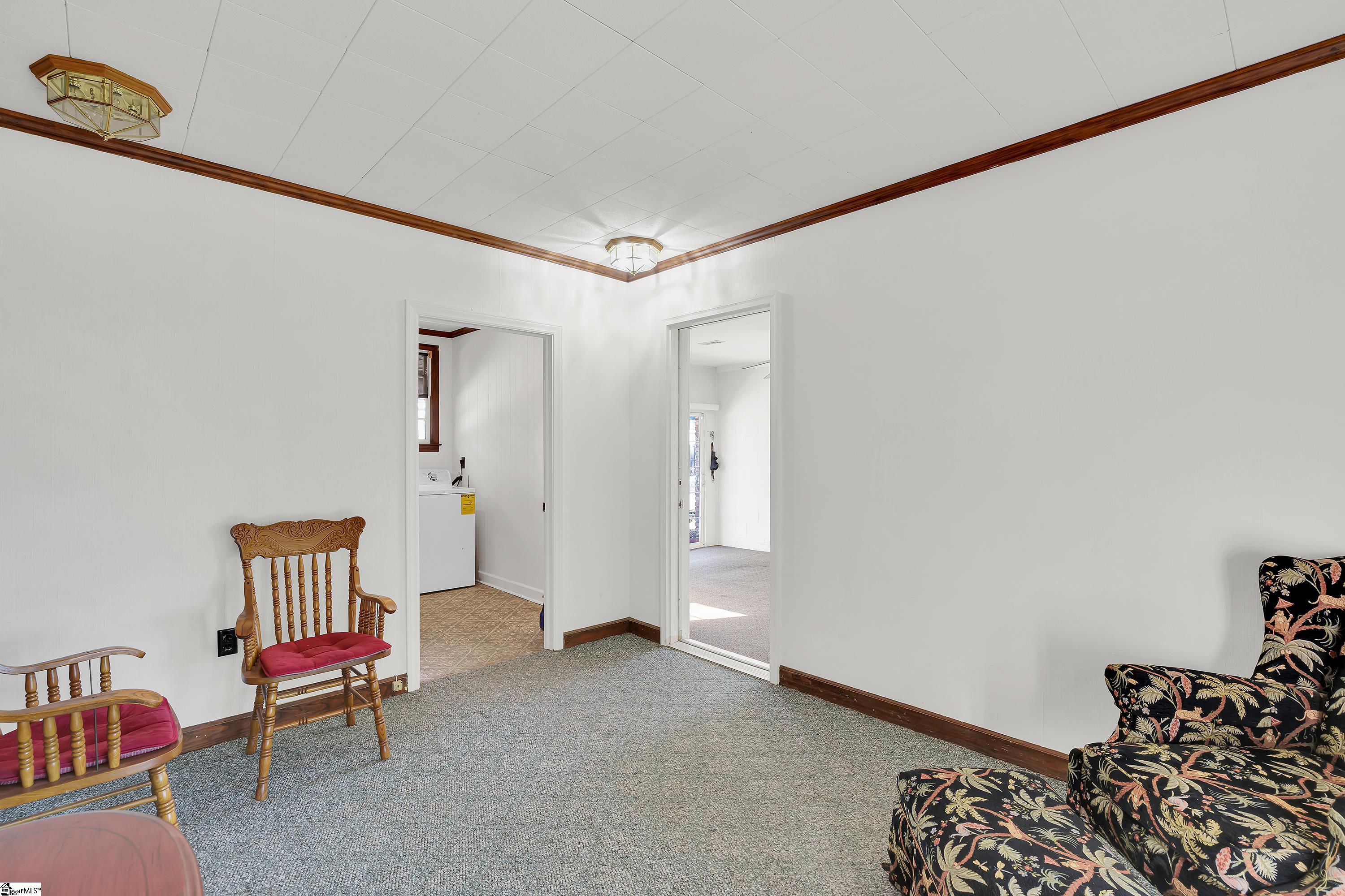 215 Cedar Street Anderson, SC 29626