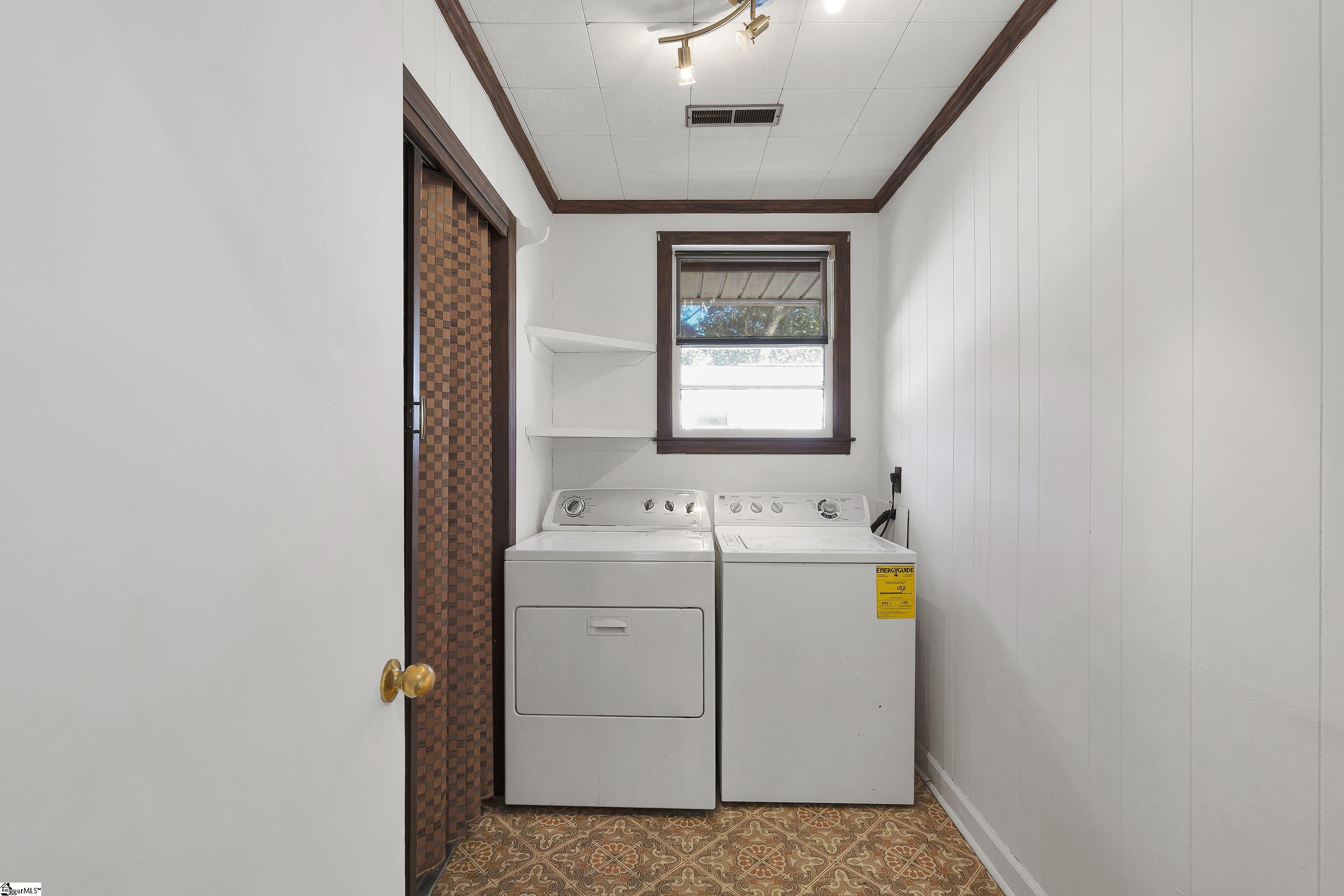 215 Cedar Street Anderson, SC 29626