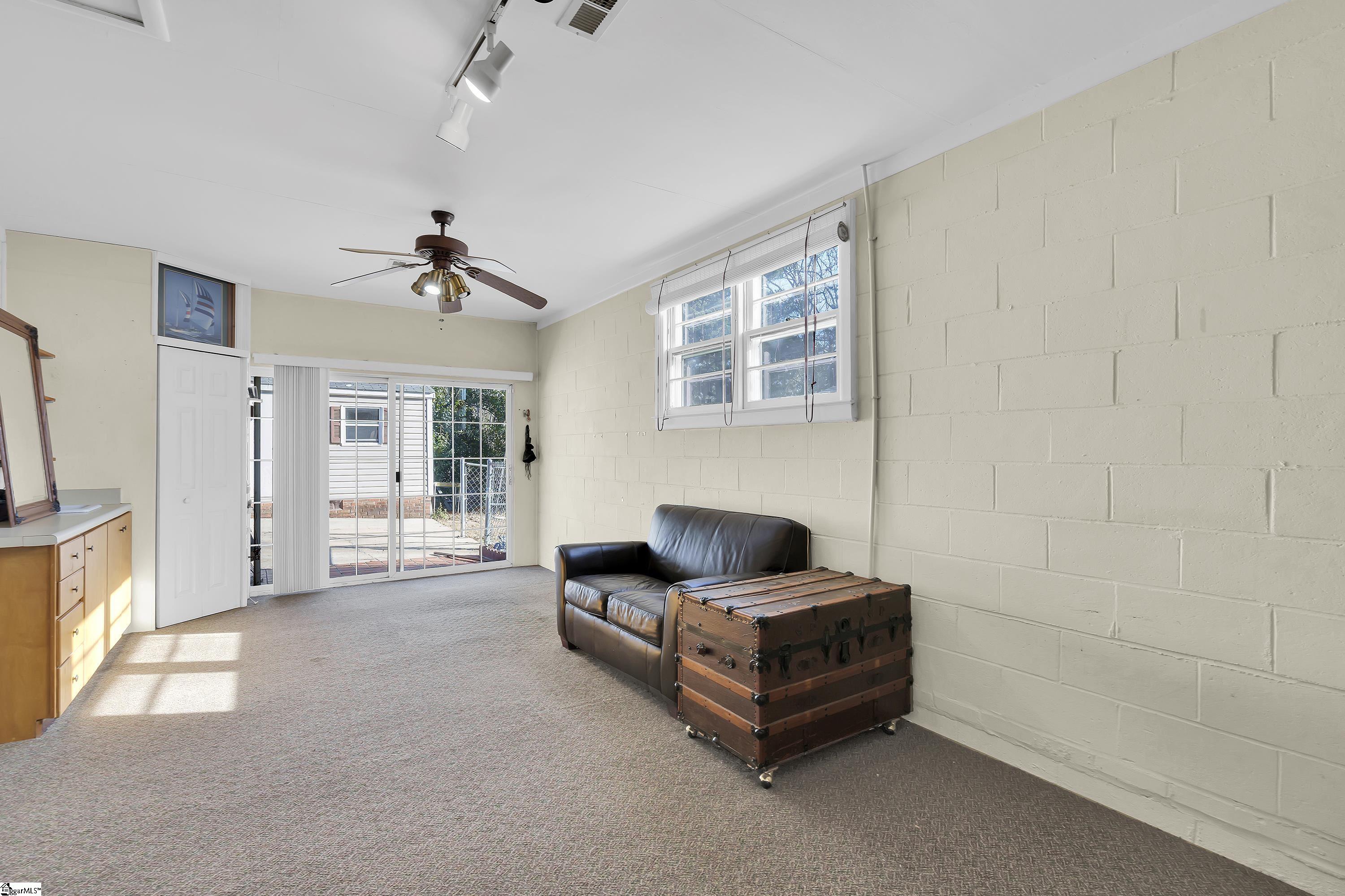 215 Cedar Street Anderson, SC 29626
