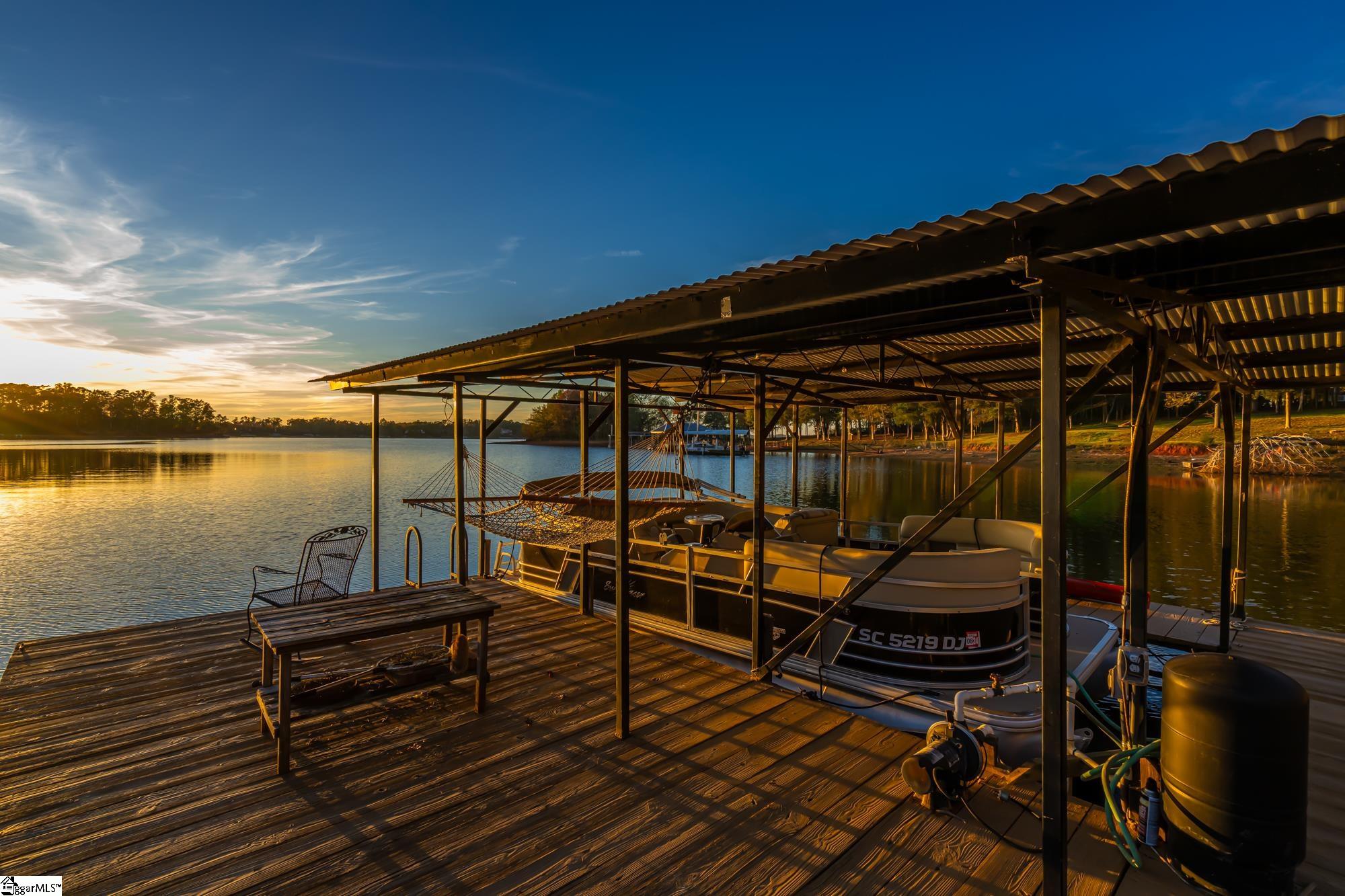 215 Cedar Street Anderson, SC 29626