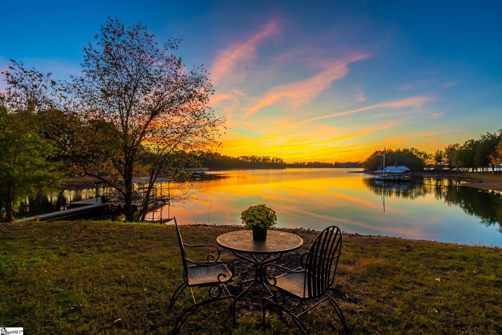 215 Cedar Street Anderson, SC 29626