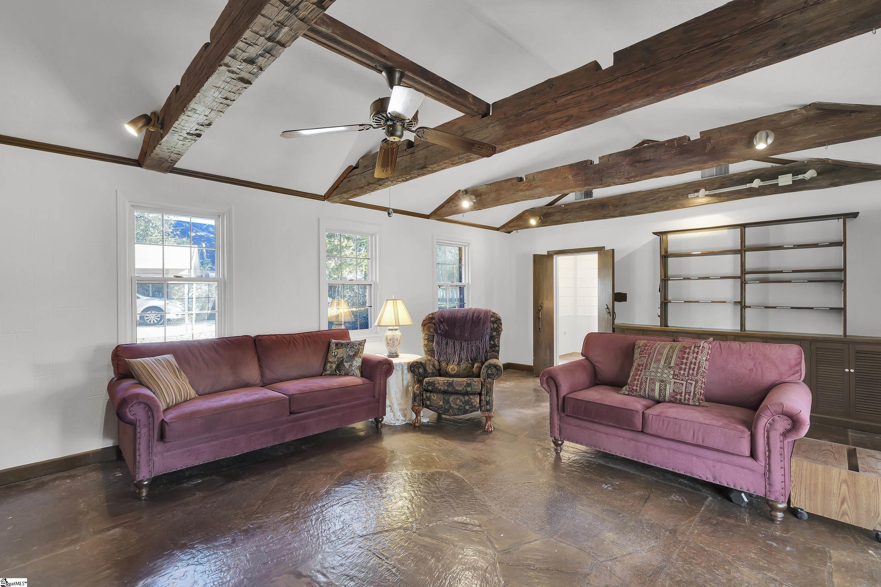 215 Cedar Street Anderson, SC 29626