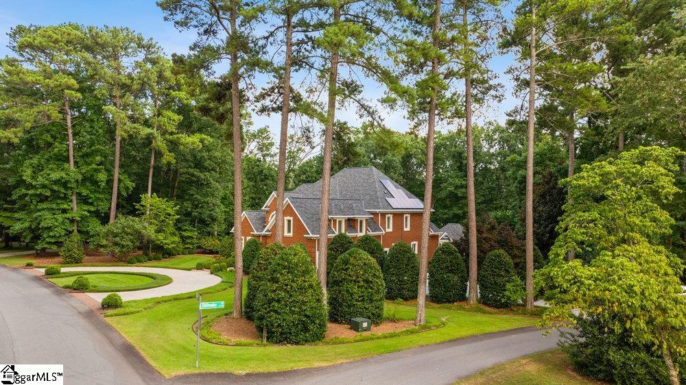 1212 Stillwater Drive Seneca, SC 29678