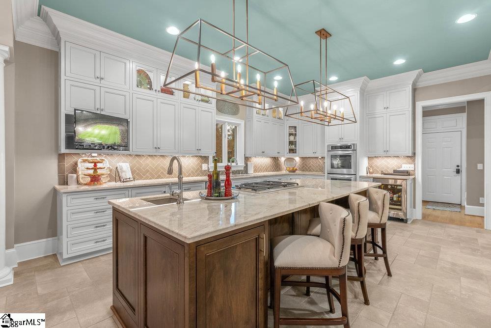1212 Stillwater Drive Seneca, SC 29678