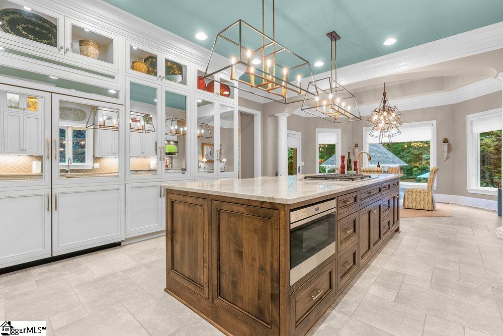 1212 Stillwater Drive Seneca, SC 29678