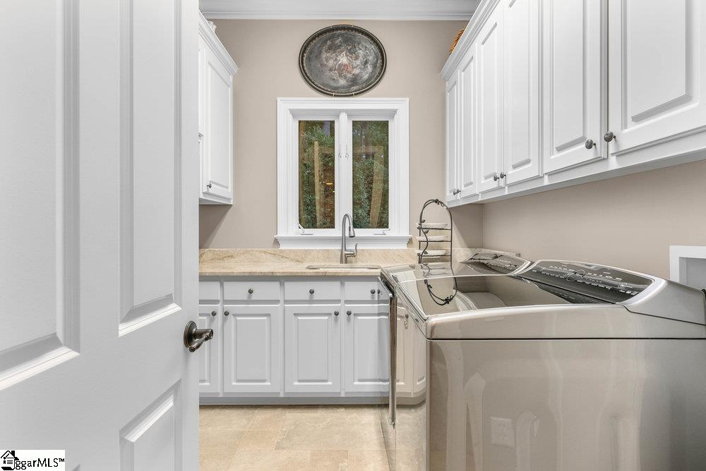 1212 Stillwater Drive Seneca, SC 29678