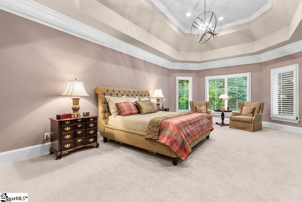 1212 Stillwater Drive Seneca, SC 29678