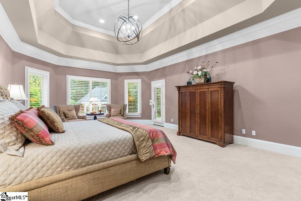 1212 Stillwater Drive Seneca, SC 29678