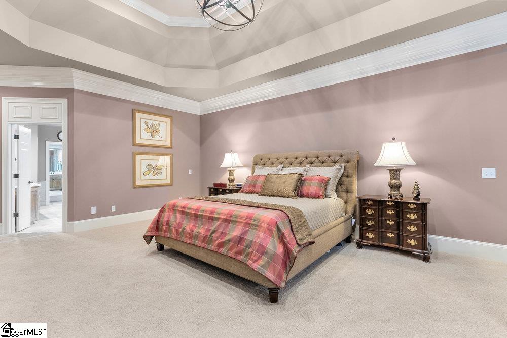 1212 Stillwater Drive Seneca, SC 29678