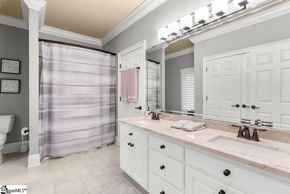 1212 Stillwater Drive Seneca, SC 29678