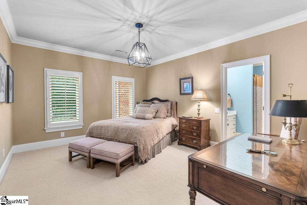 1212 Stillwater Drive Seneca, SC 29678