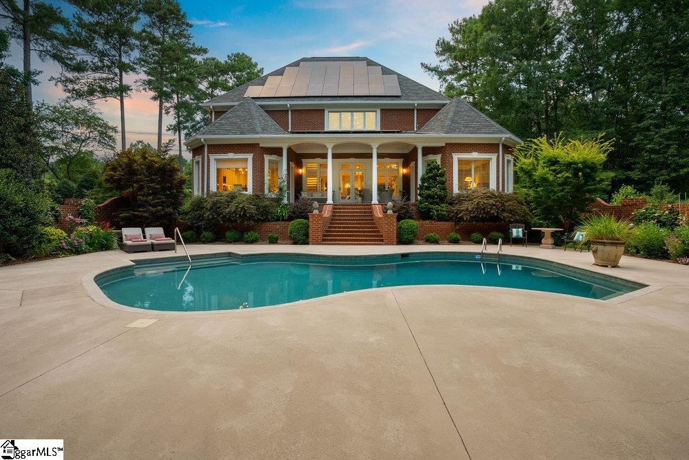 1212 Stillwater Drive Seneca, SC 29678
