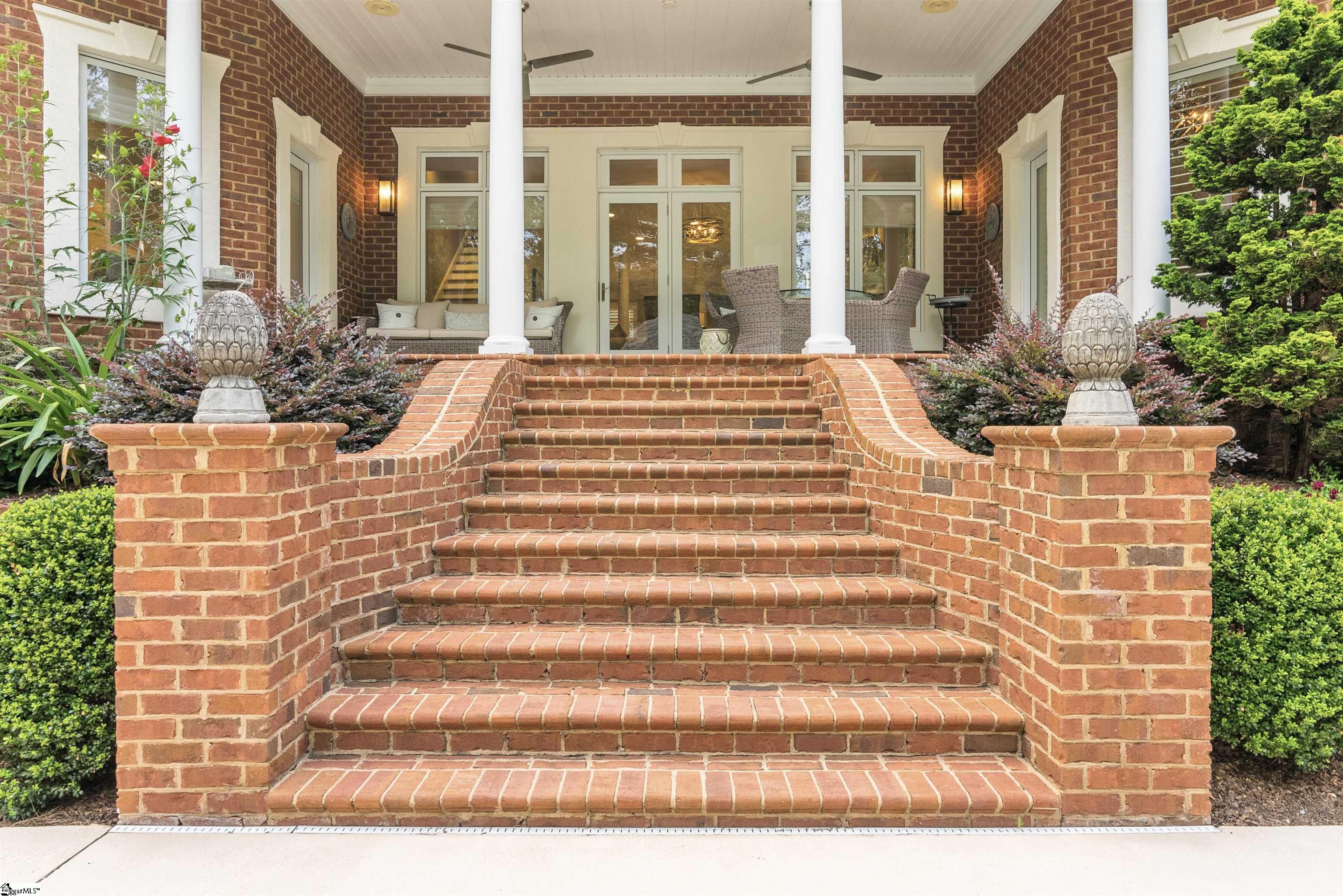 1212 Stillwater Drive Seneca, SC 29678