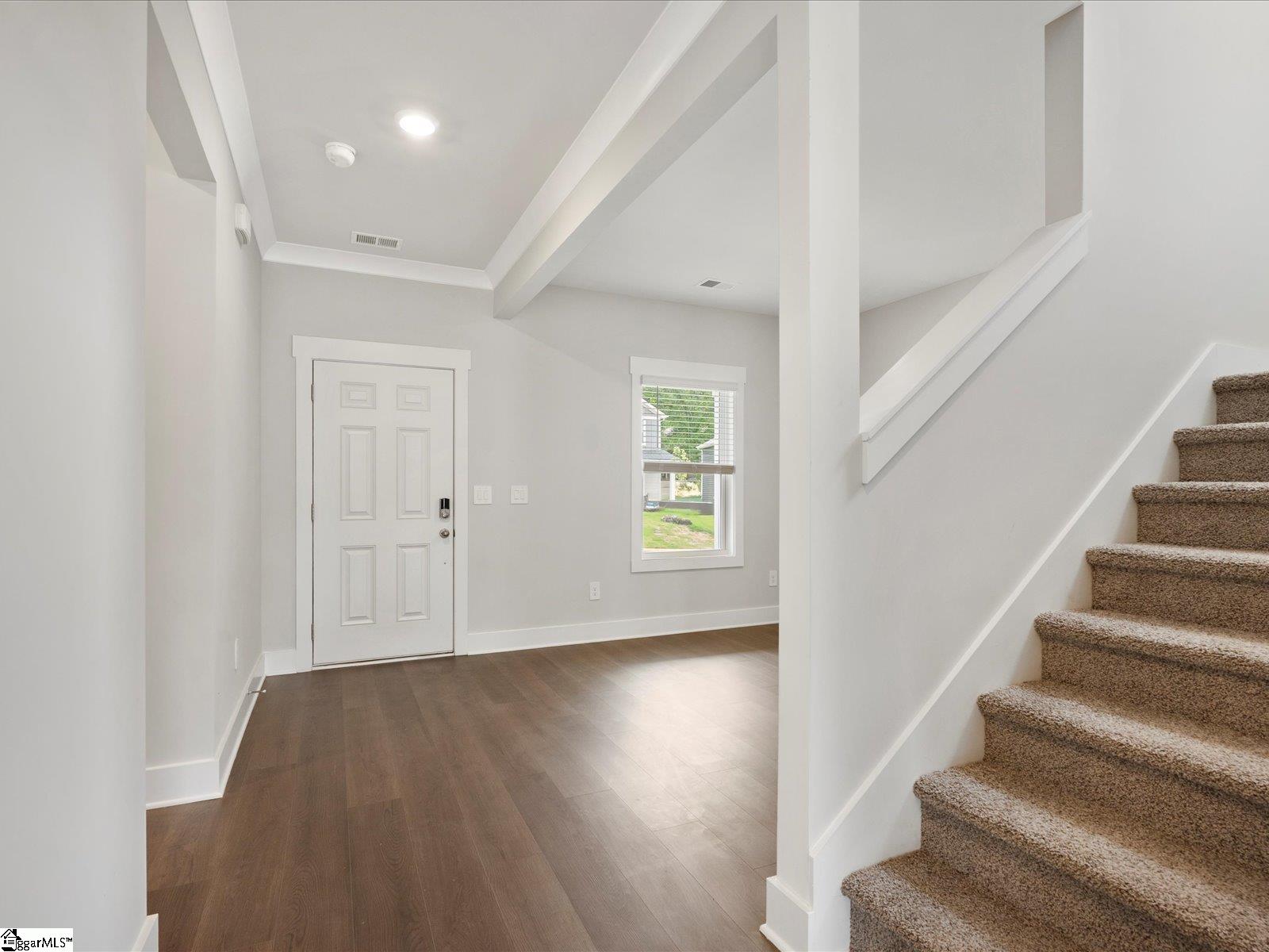 107 Veracruz Court Greenville, SC 29605