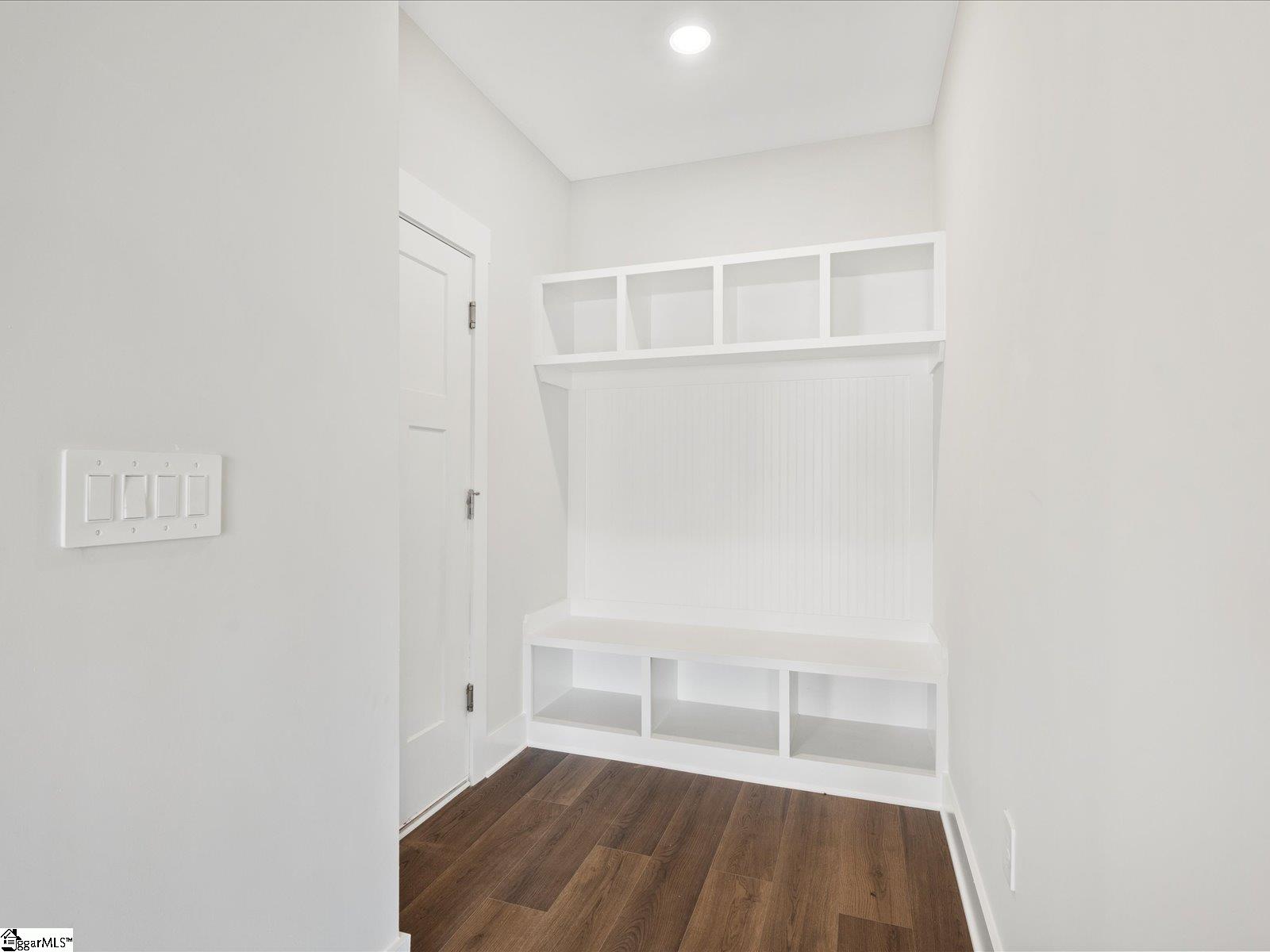 107 Veracruz Court Greenville, SC 29605