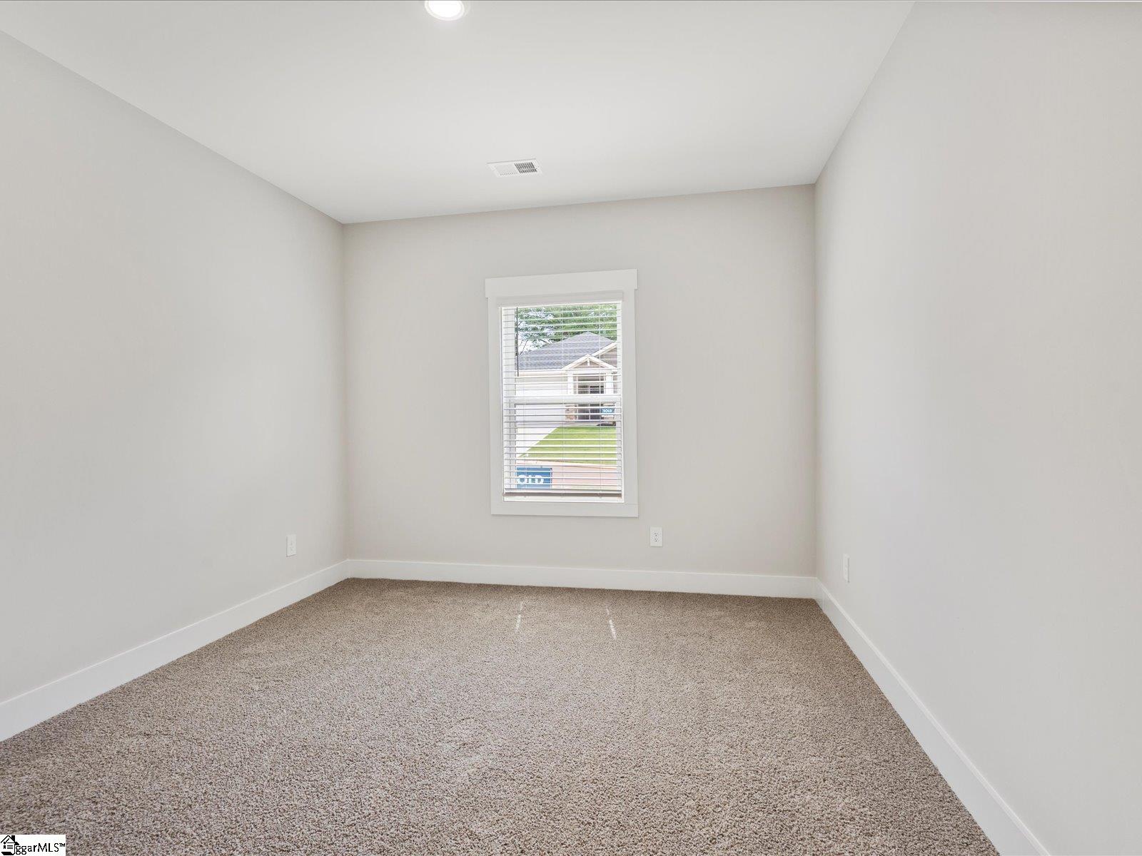 107 Veracruz Court Greenville, SC 29605